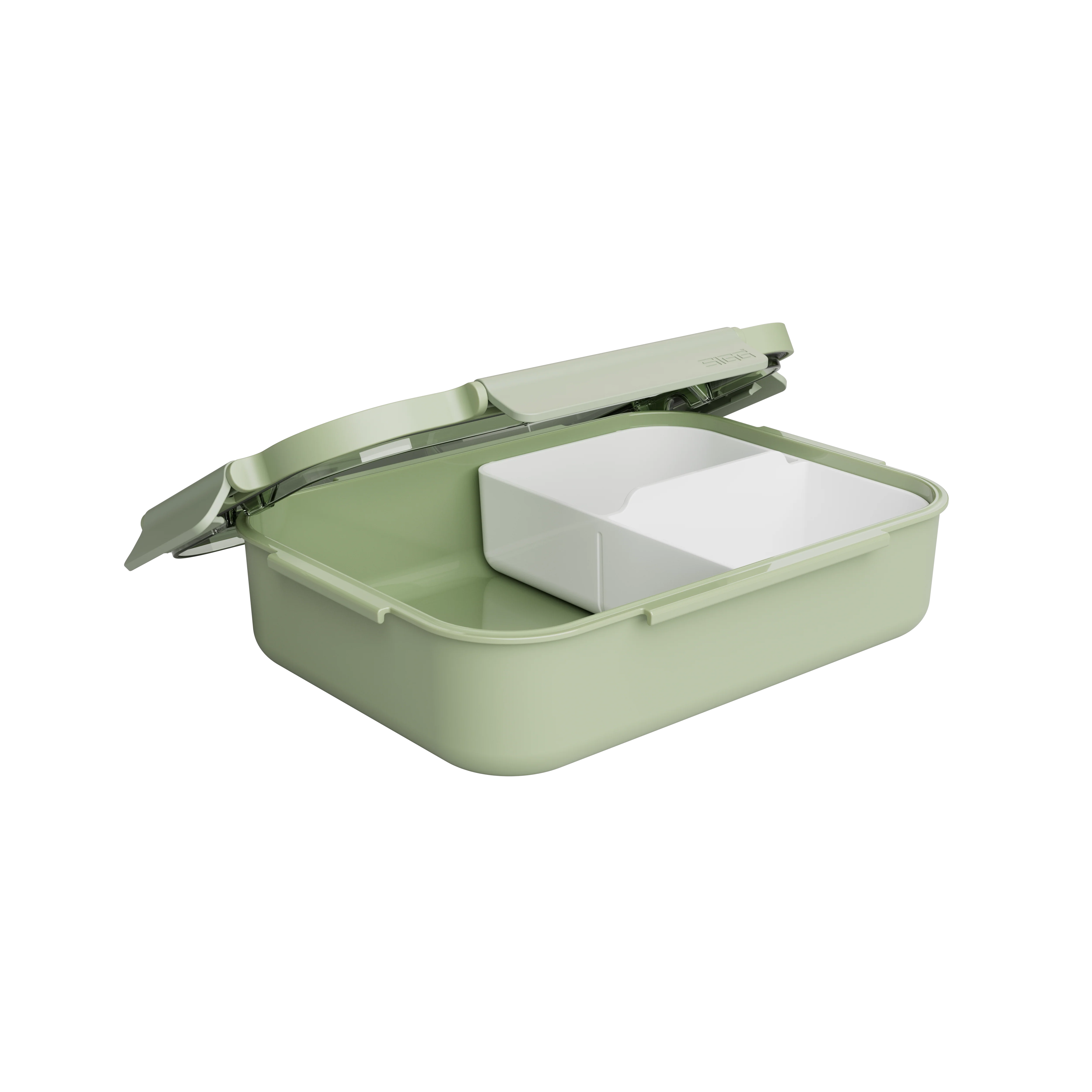 NIMO Lunchbox - Image 4