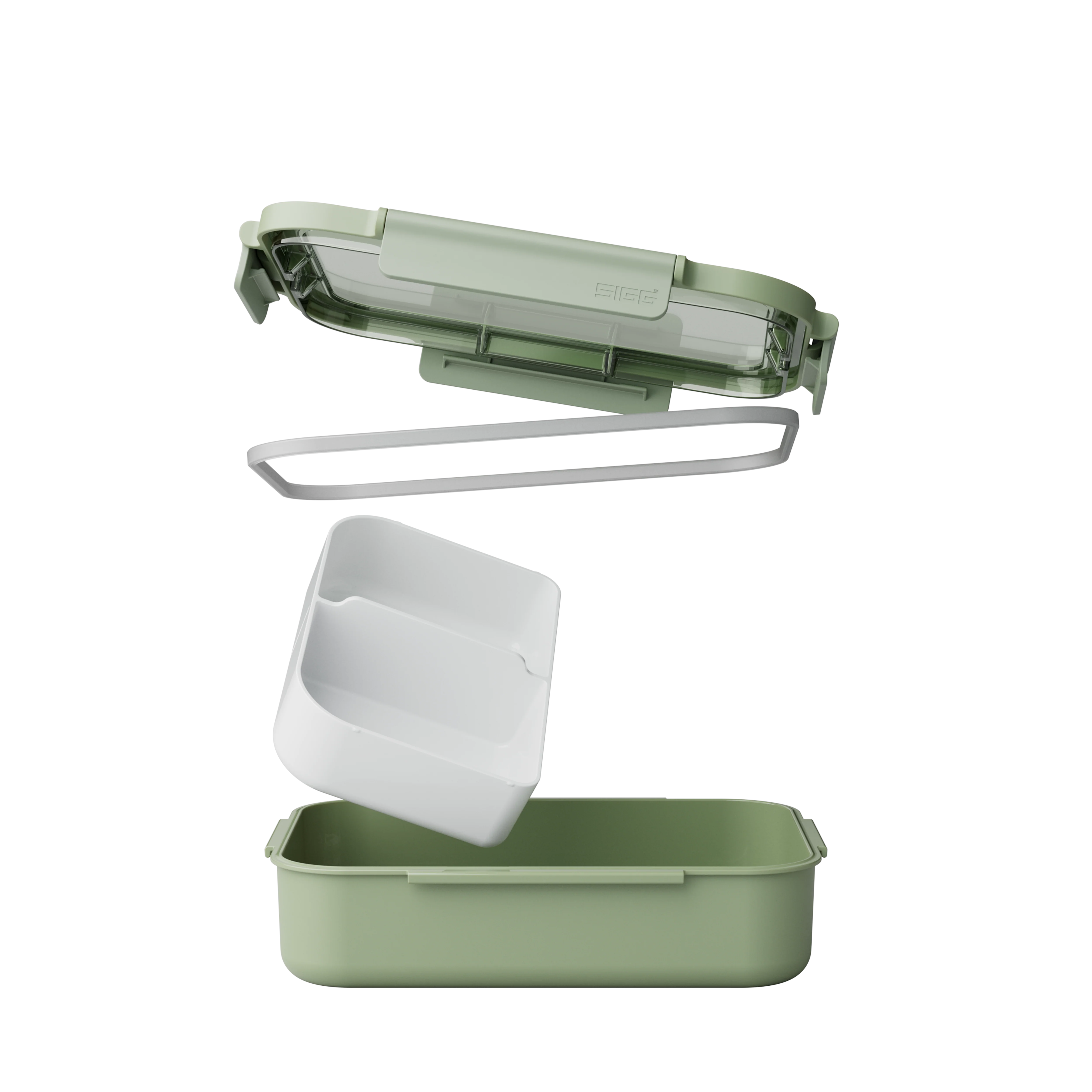 NIMO Lunchbox - Image 5