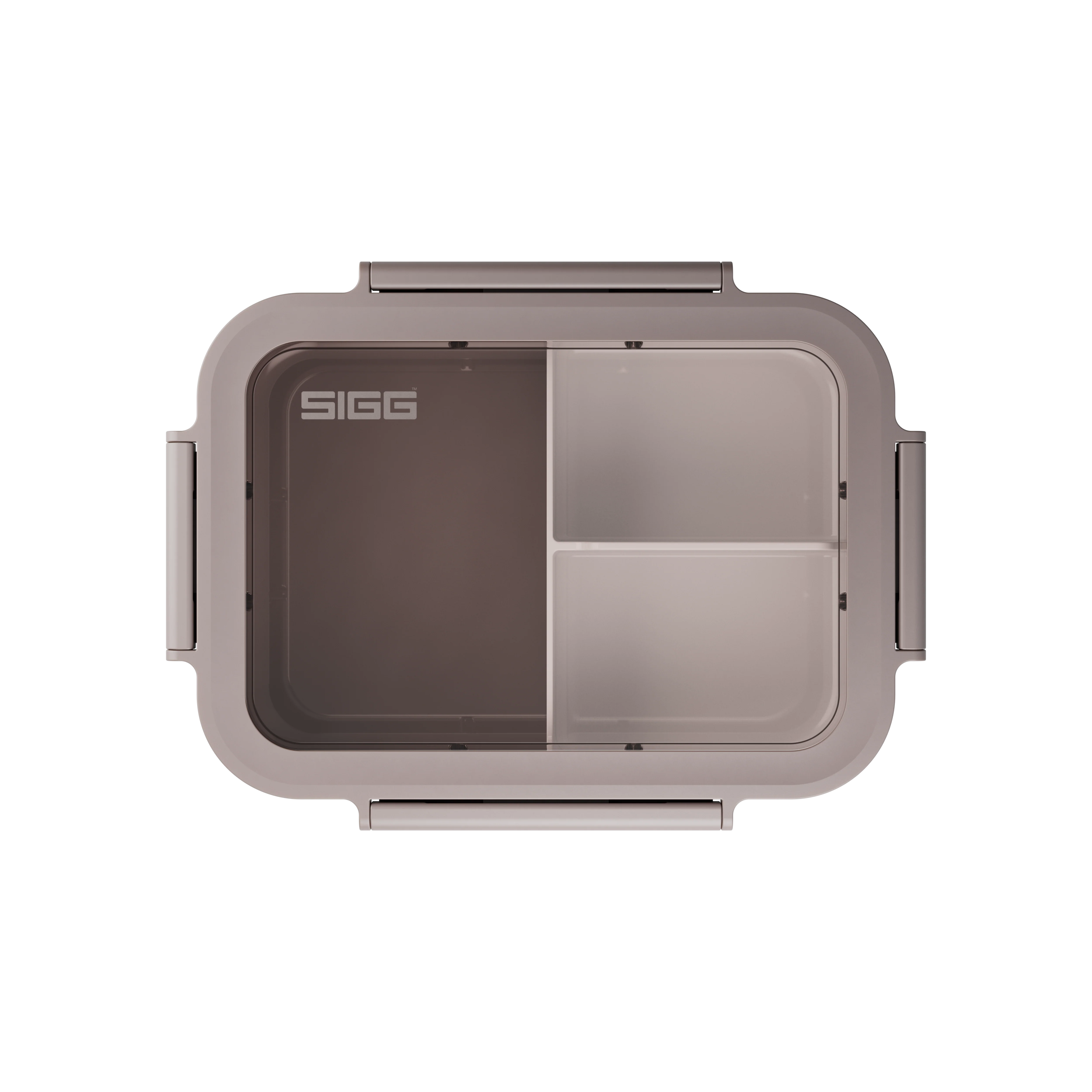 NIMO Lunchbox - Image 6