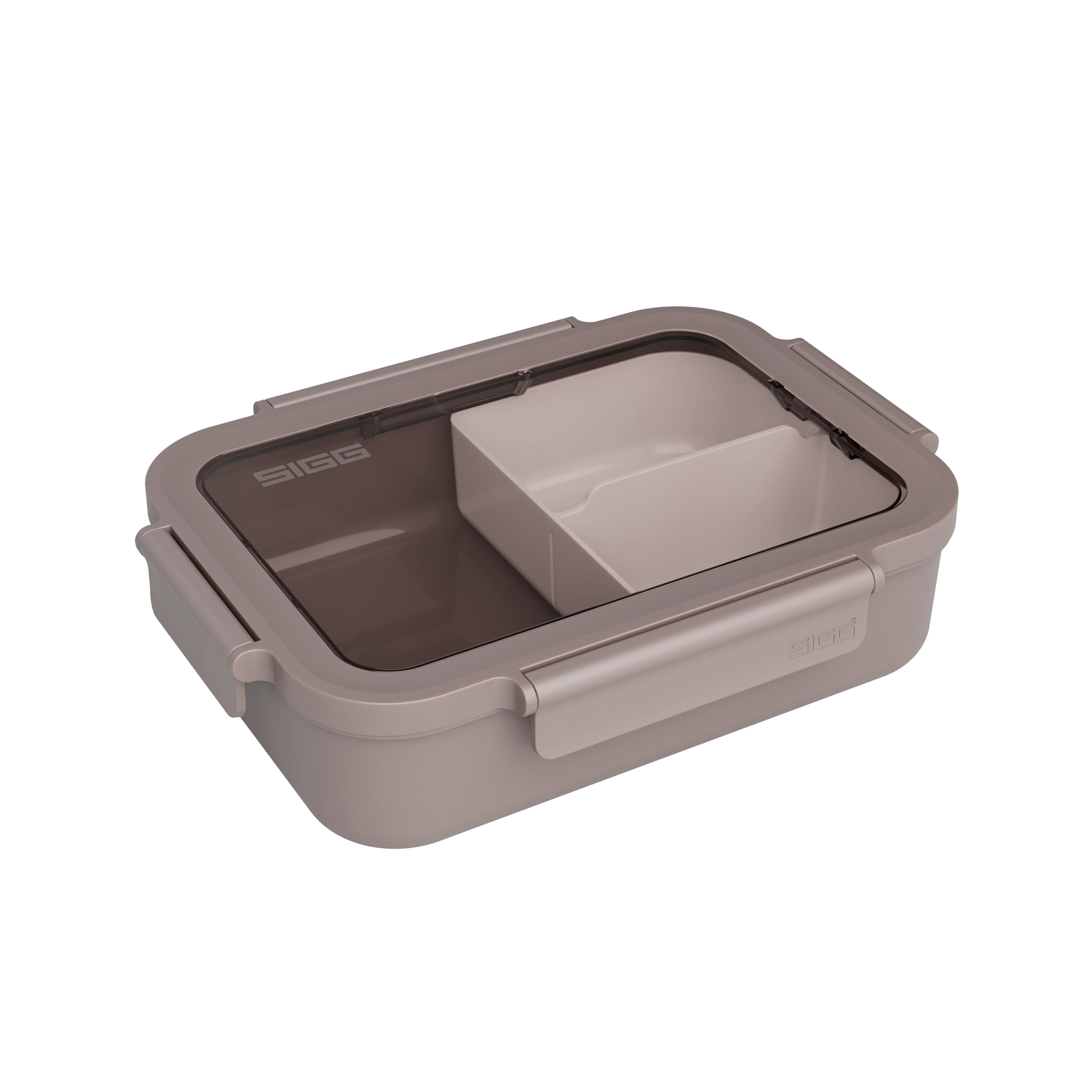 NIMO Lunchbox - Image 7