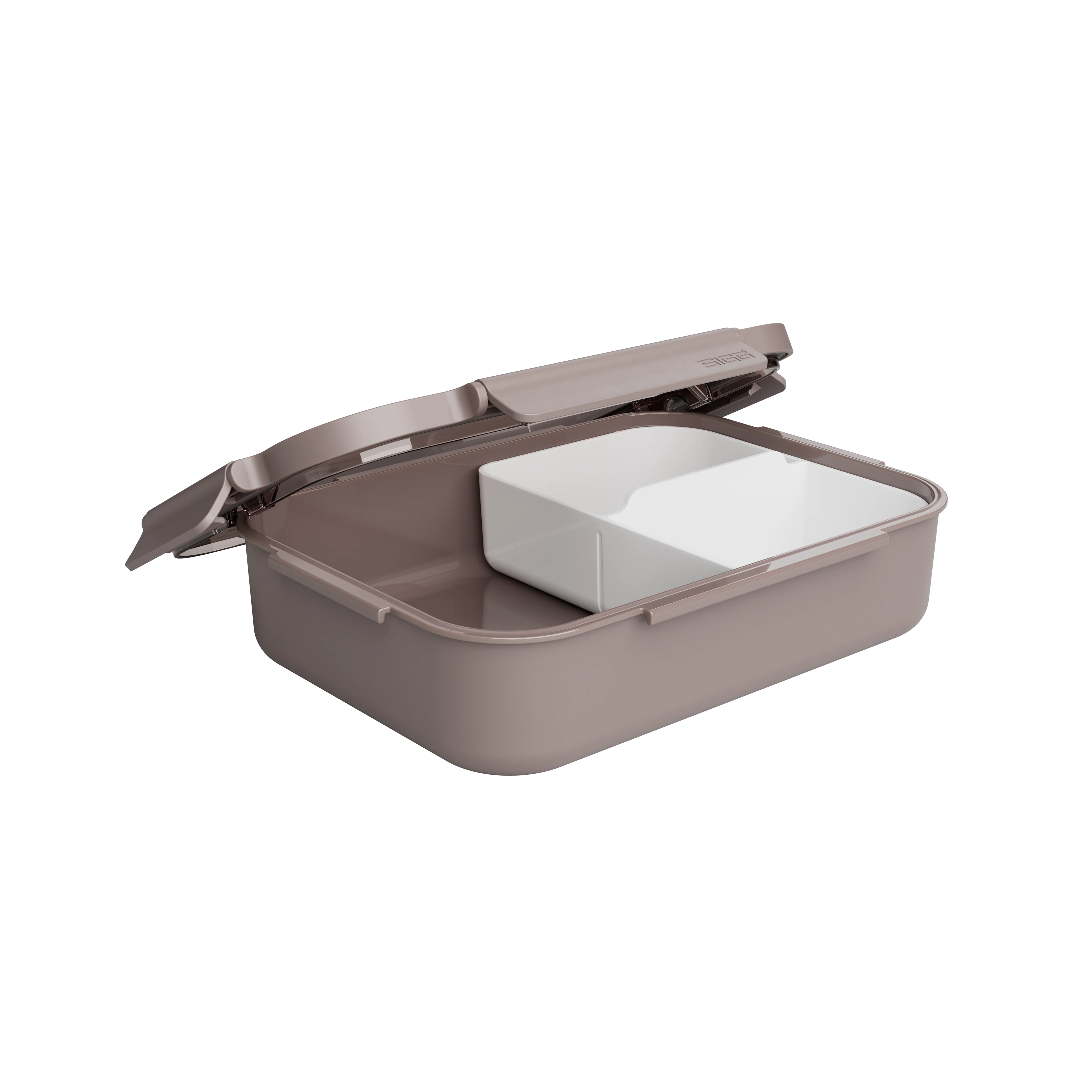 NIMO Lunchbox - Image 8