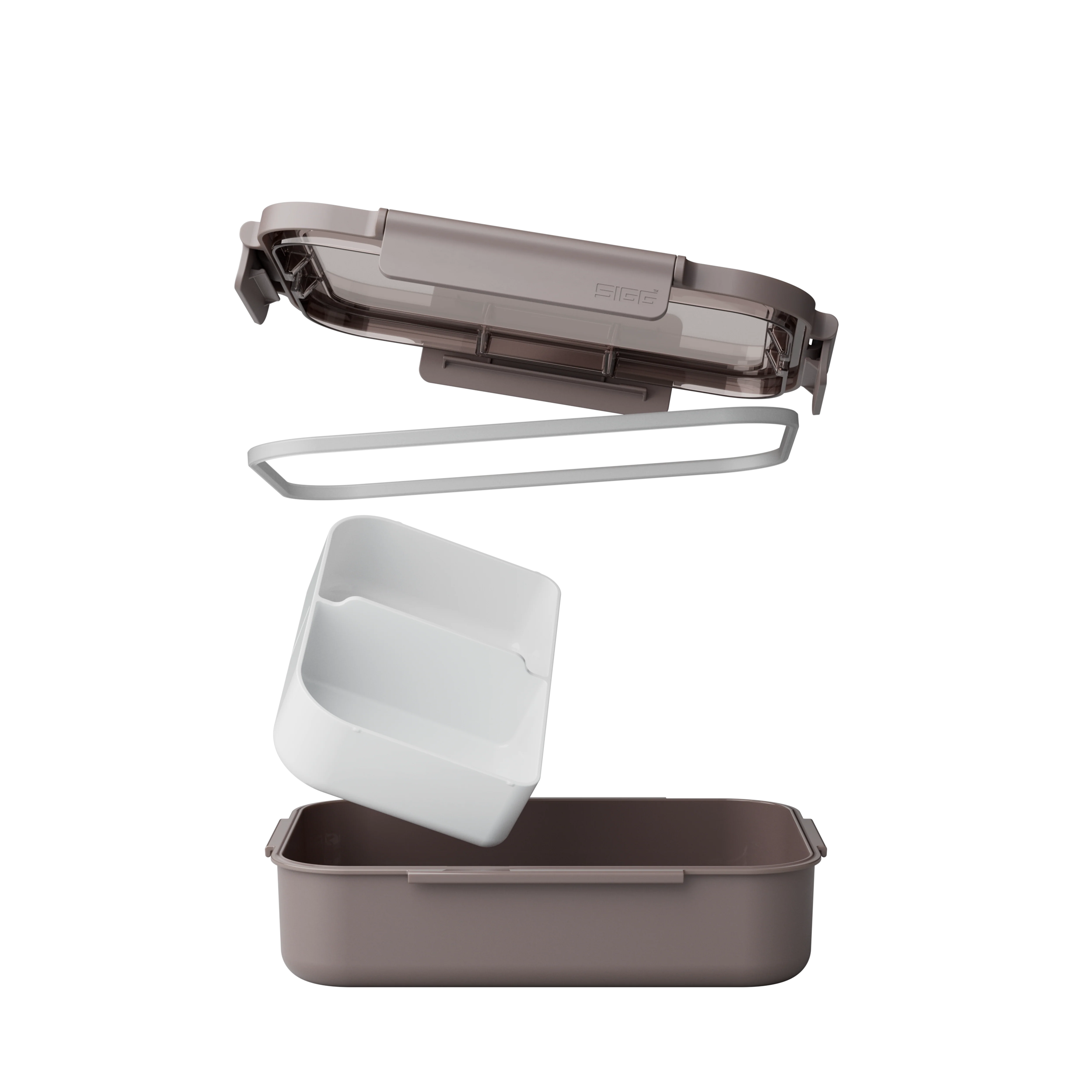 NIMO Lunchbox - Image 9