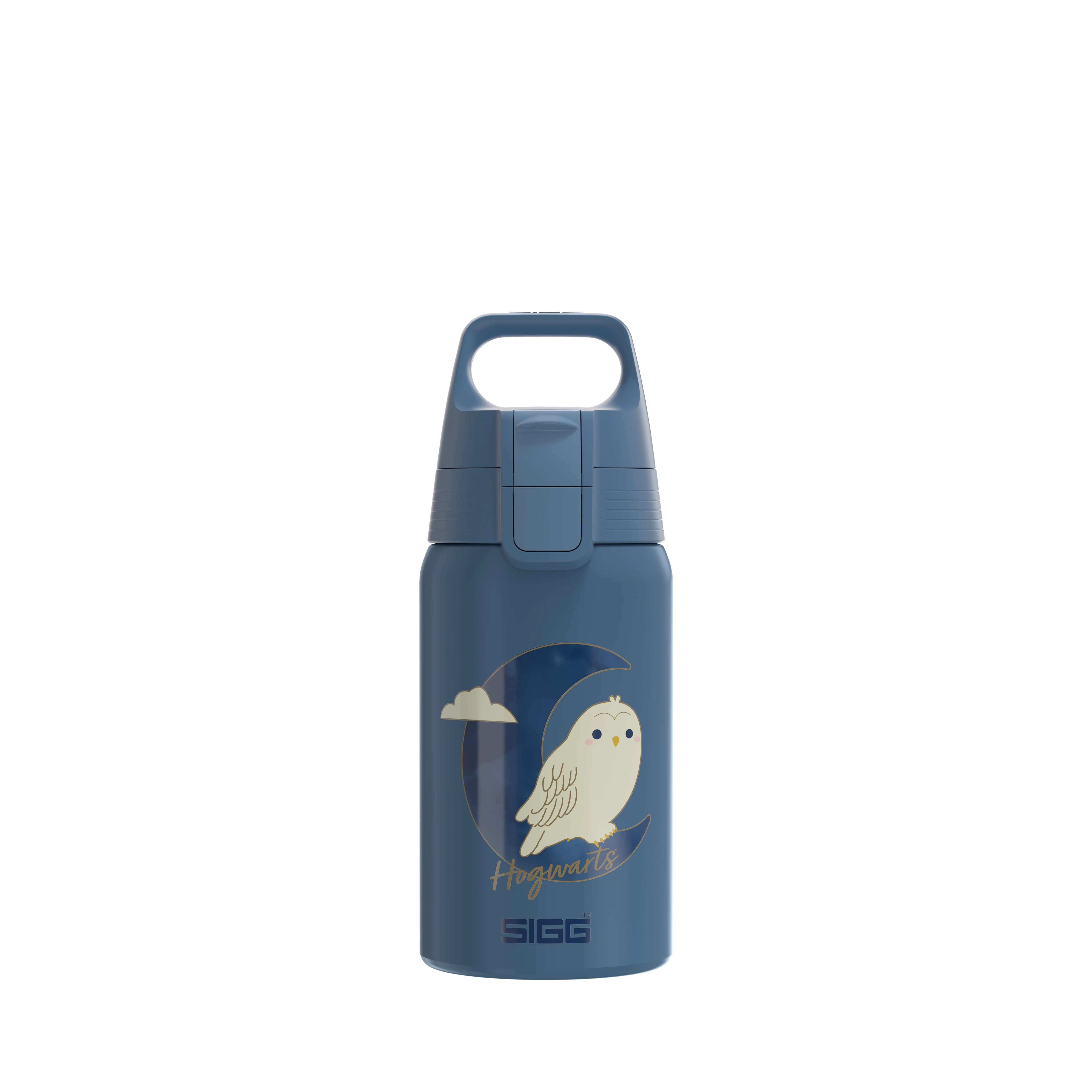 Shield ONE Hedwig 0.5 L