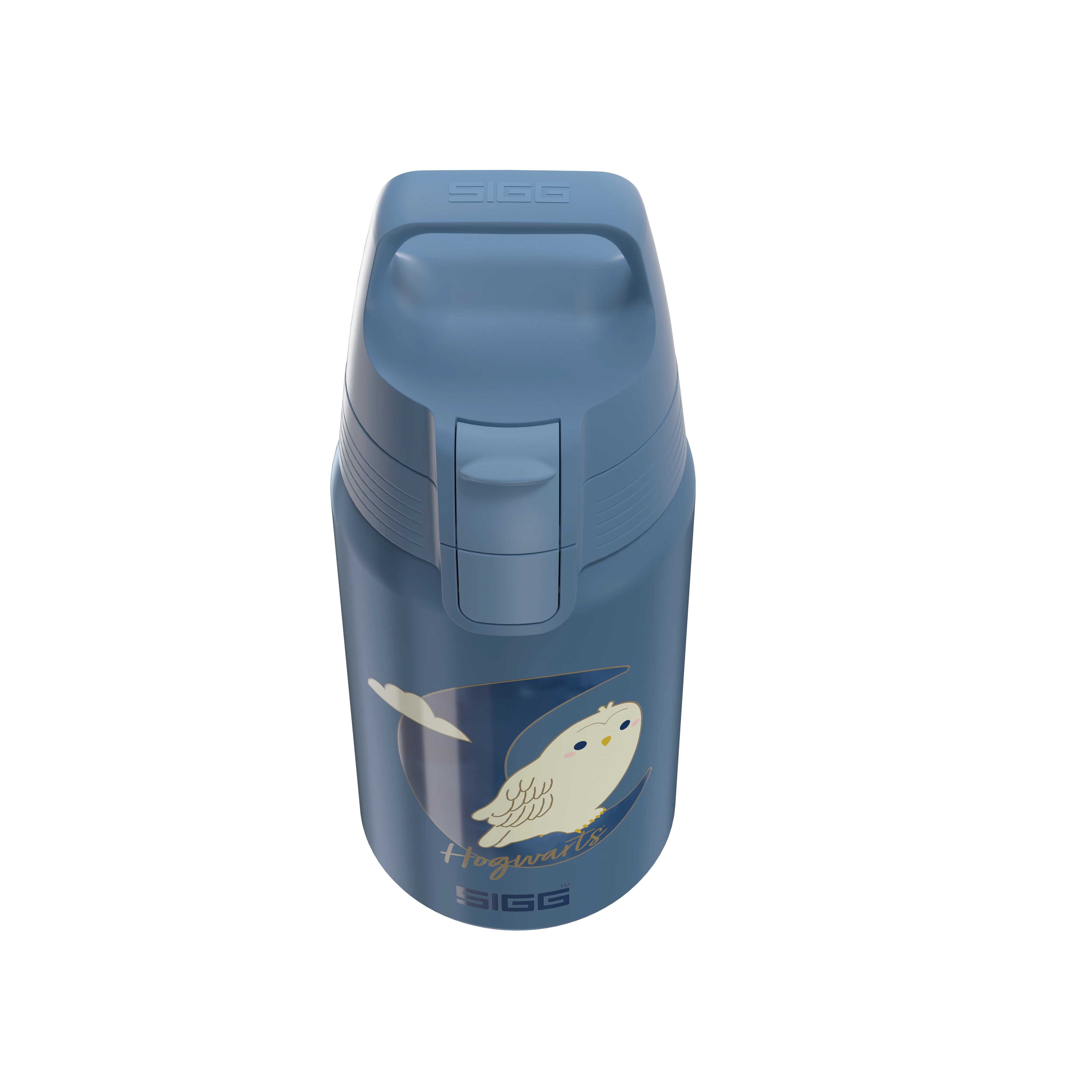 Shield ONE Hedwig 0.5 L - Image 3