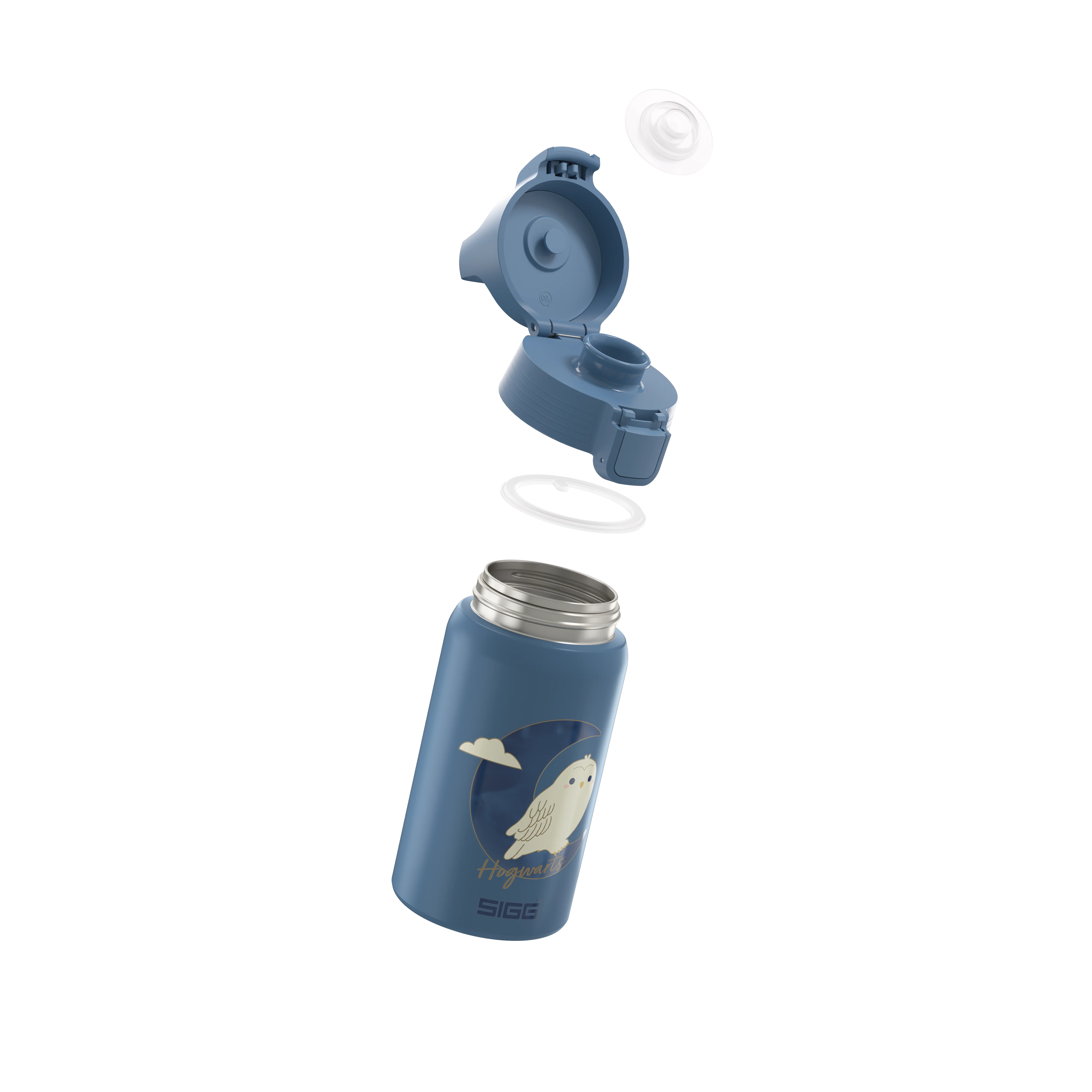 Shield ONE Hedwig 0.5 L - Image 5