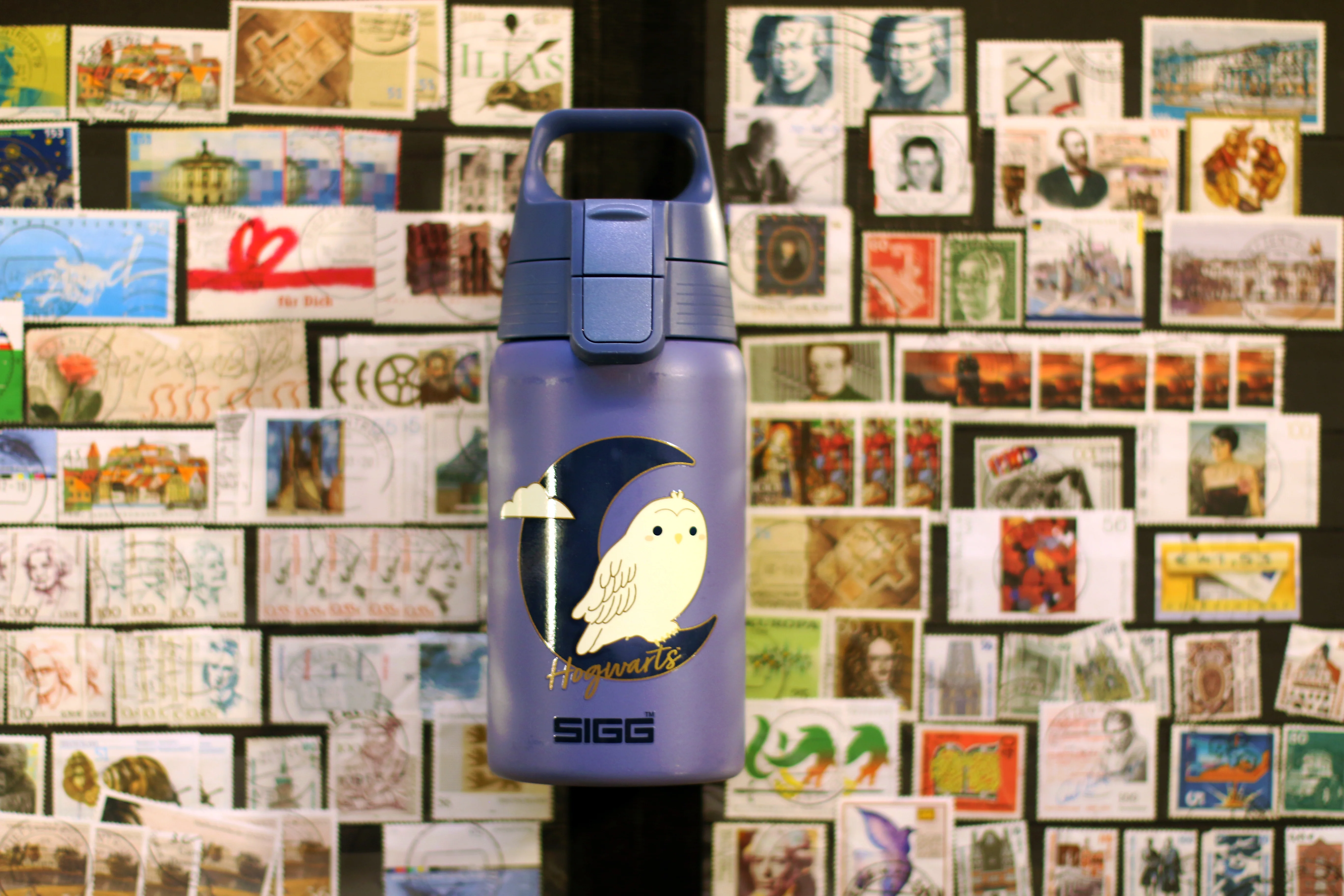Shield ONE Hedwig 0.5 L - Image 7