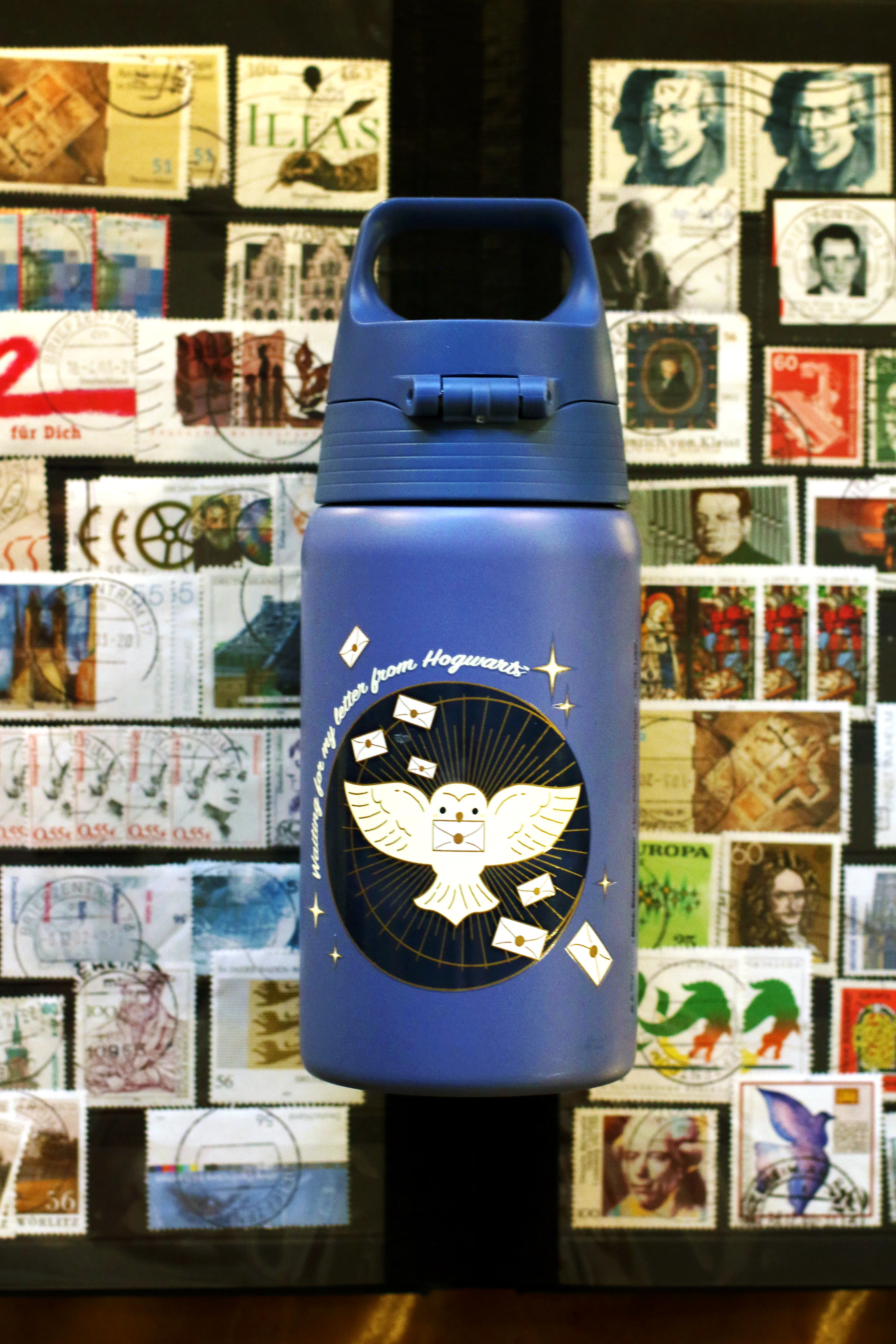 Shield ONE Hedwig 0.5 L - Image 8