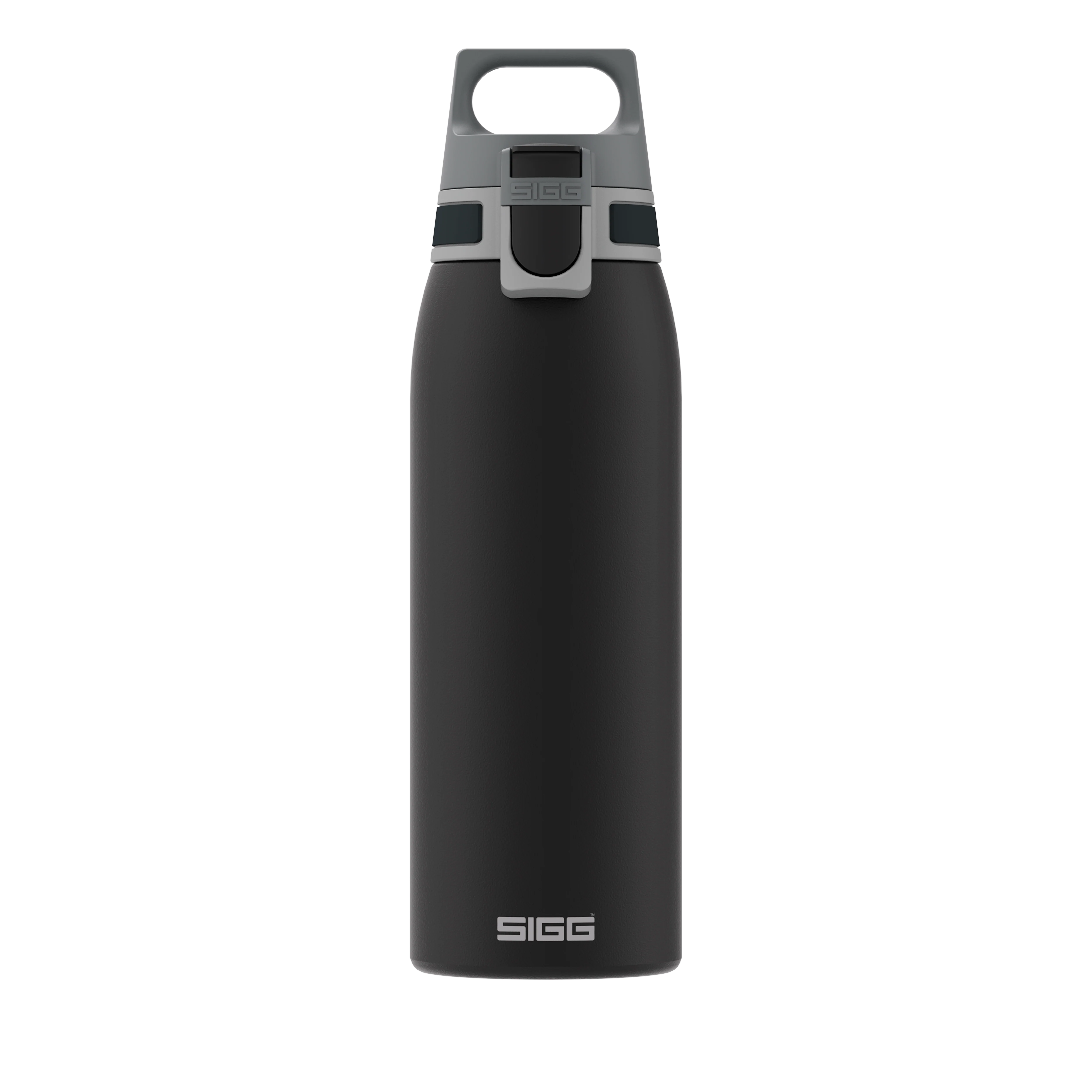 Shield ONE - Image 6