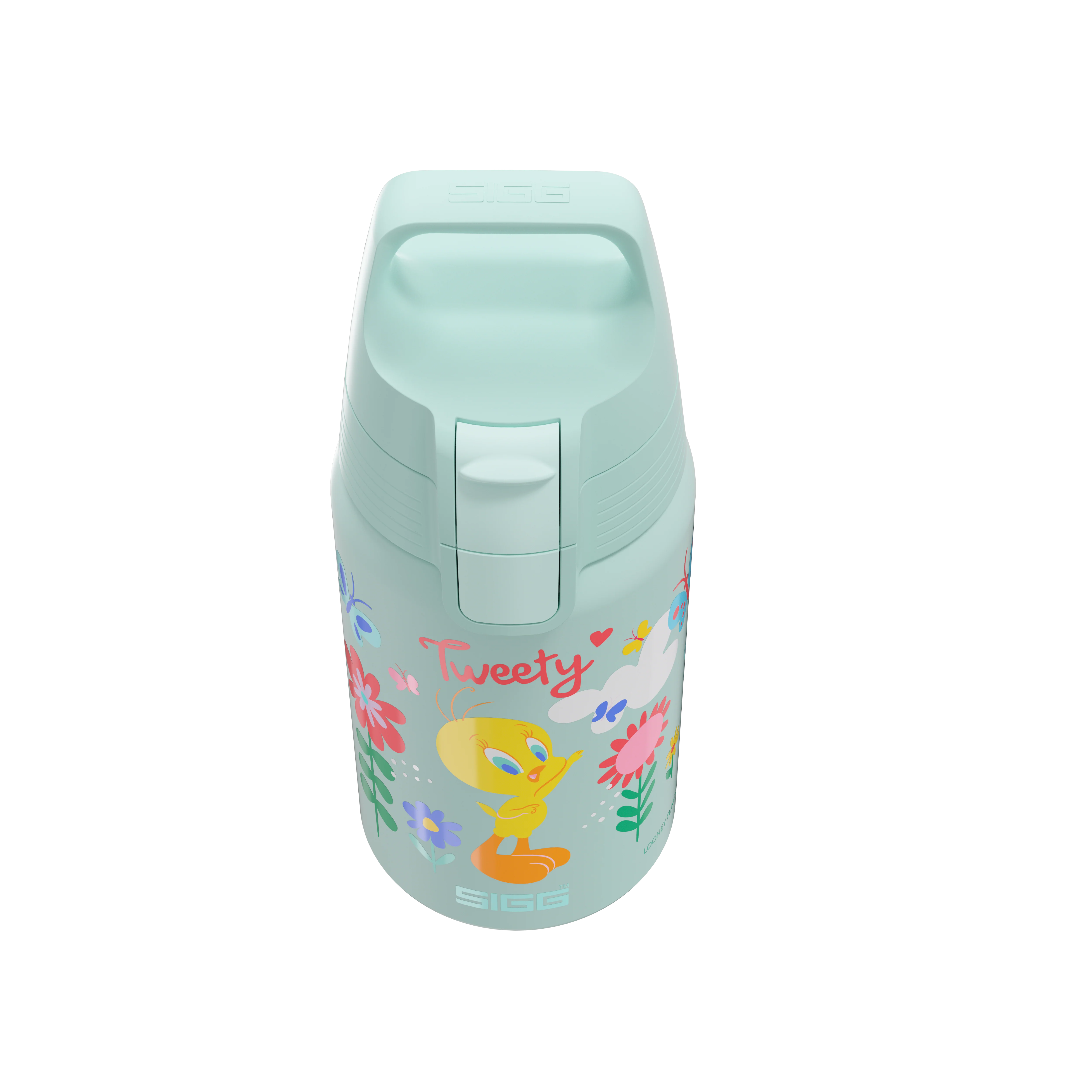 Shield ONE Looney Tunes Tweety 0.5 L - Image 3