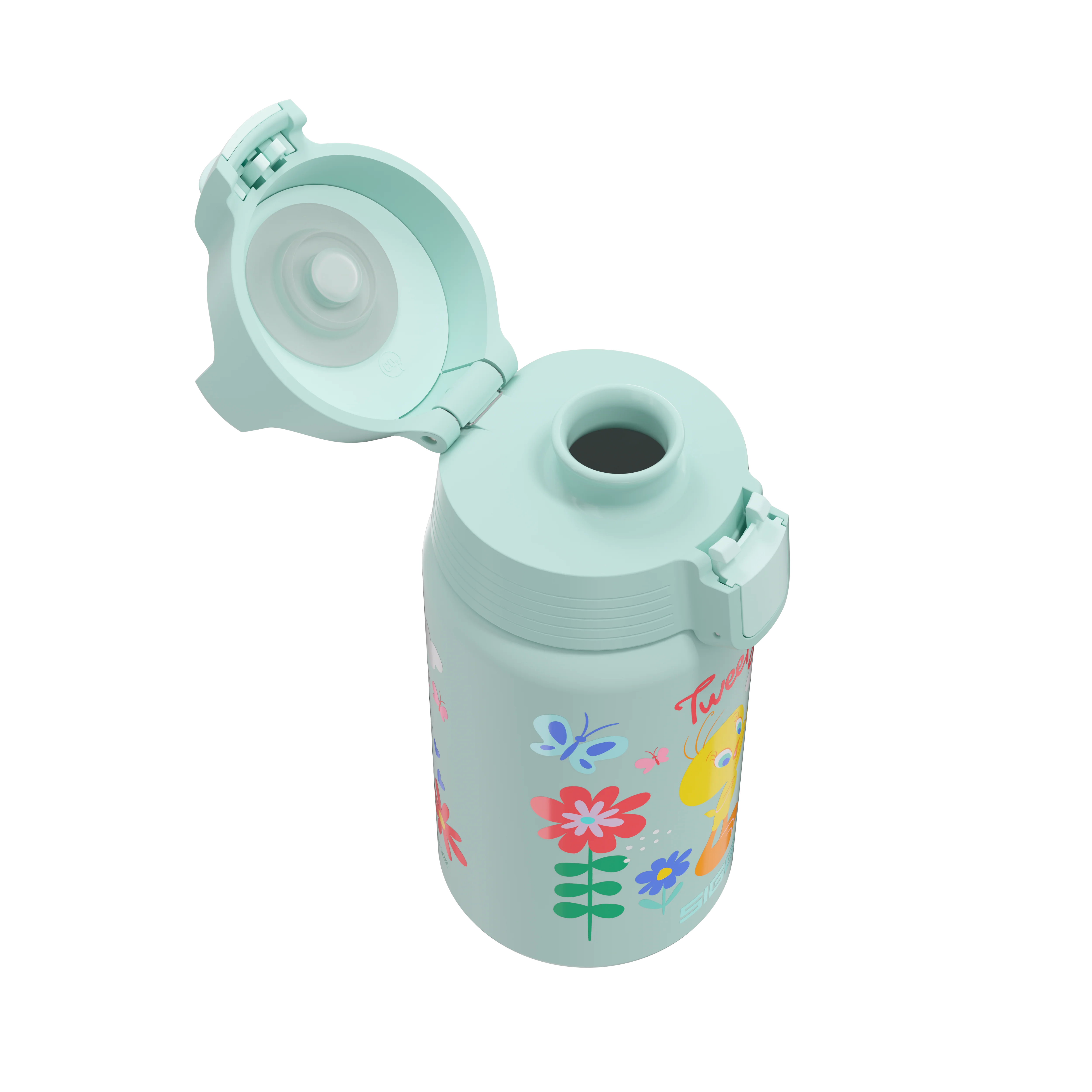 Shield ONE Looney Tunes Tweety 0.5 L - Image 4