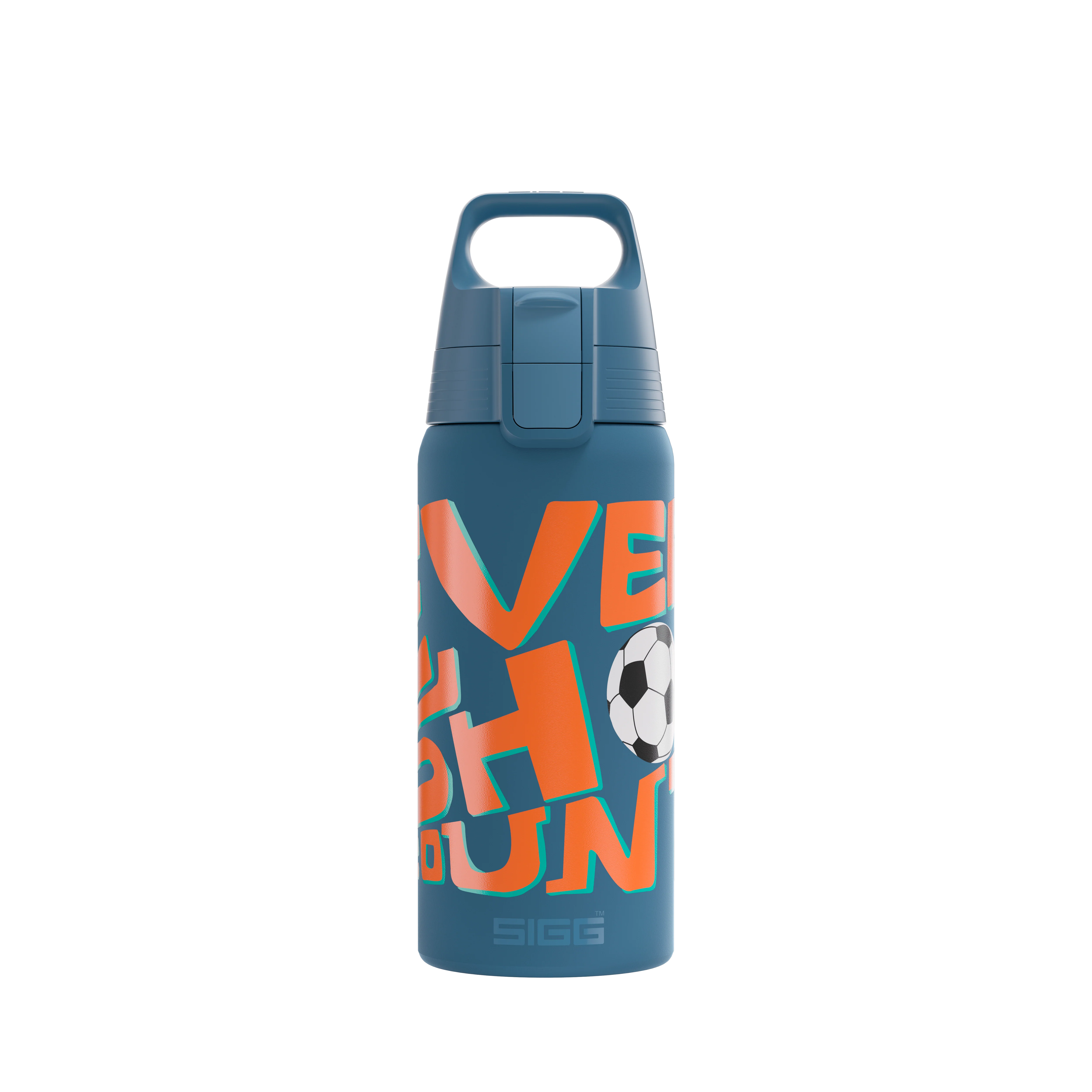 Shield Therm ONE Kids Action - Image 17