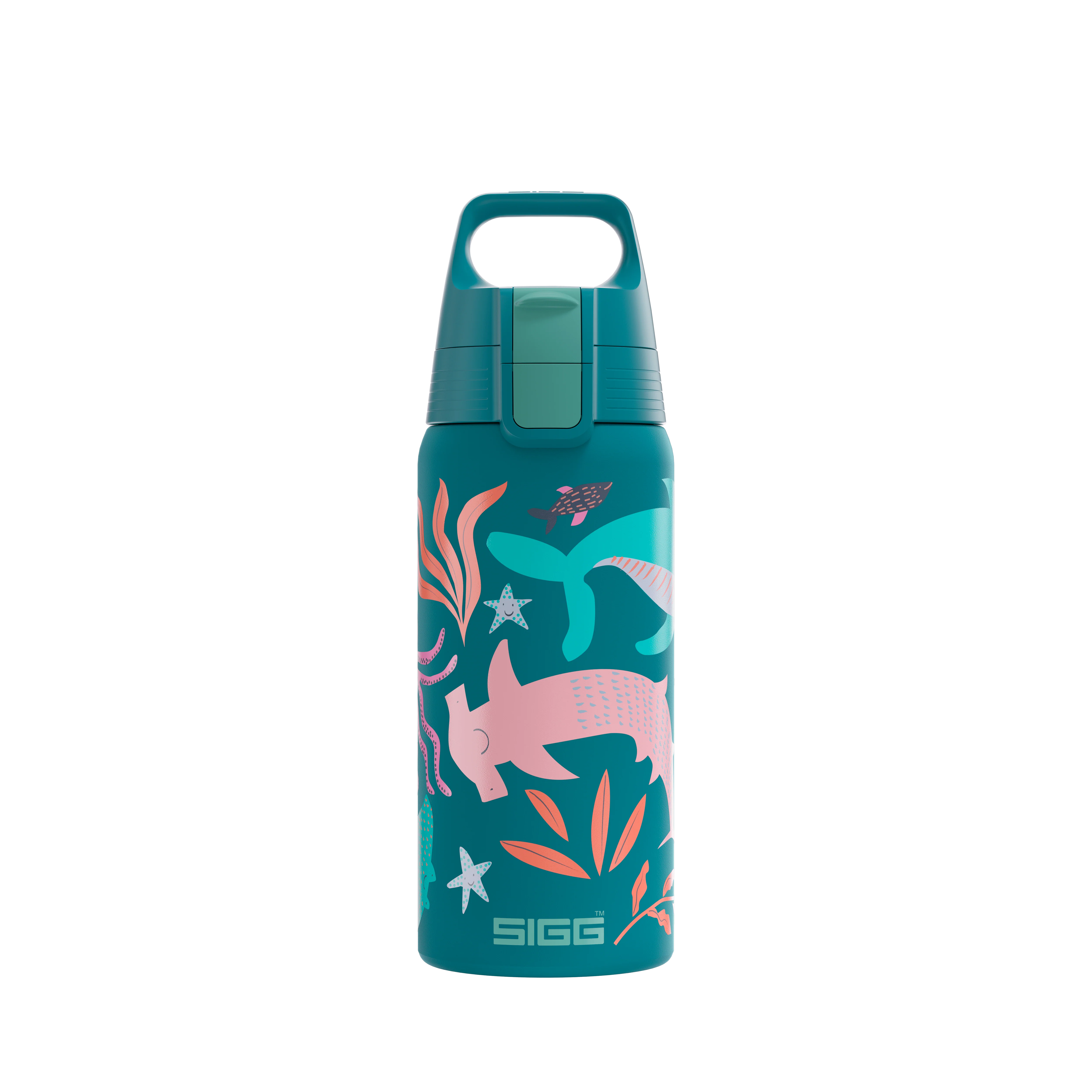 Shield Therm ONE Kids - Image 9