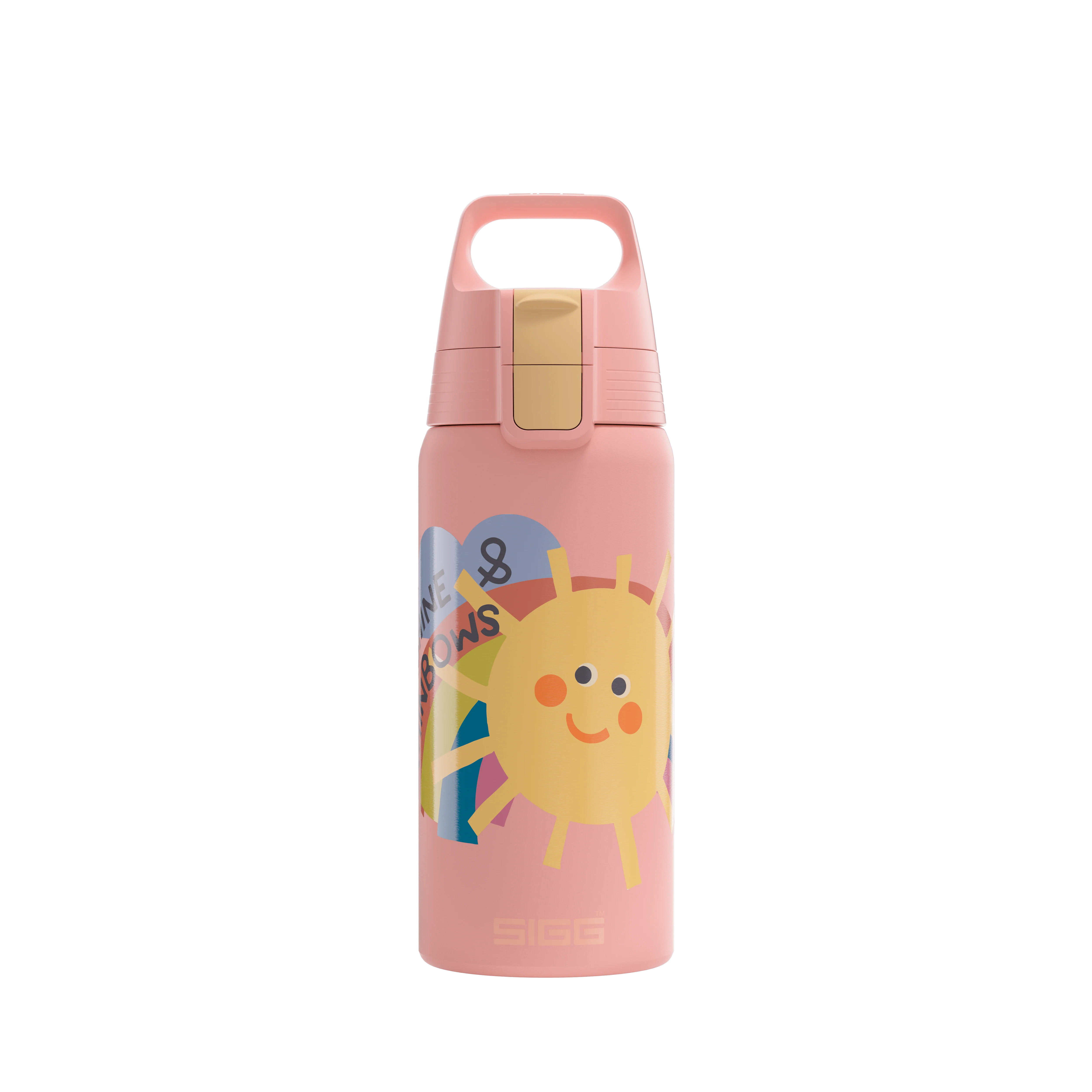 Shield Therm ONE Kids - Image 25