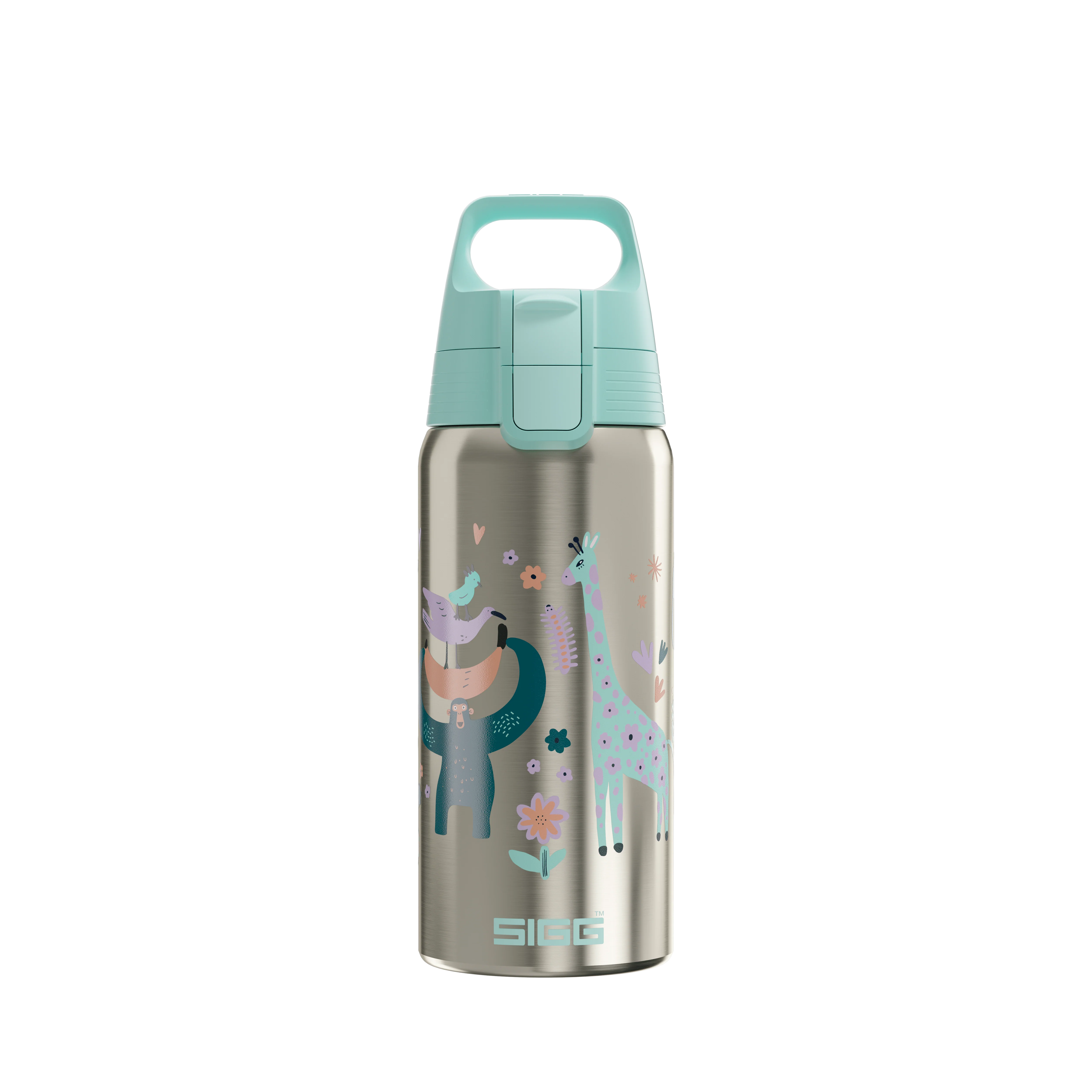 Shield Therm ONE Kids - Image 38