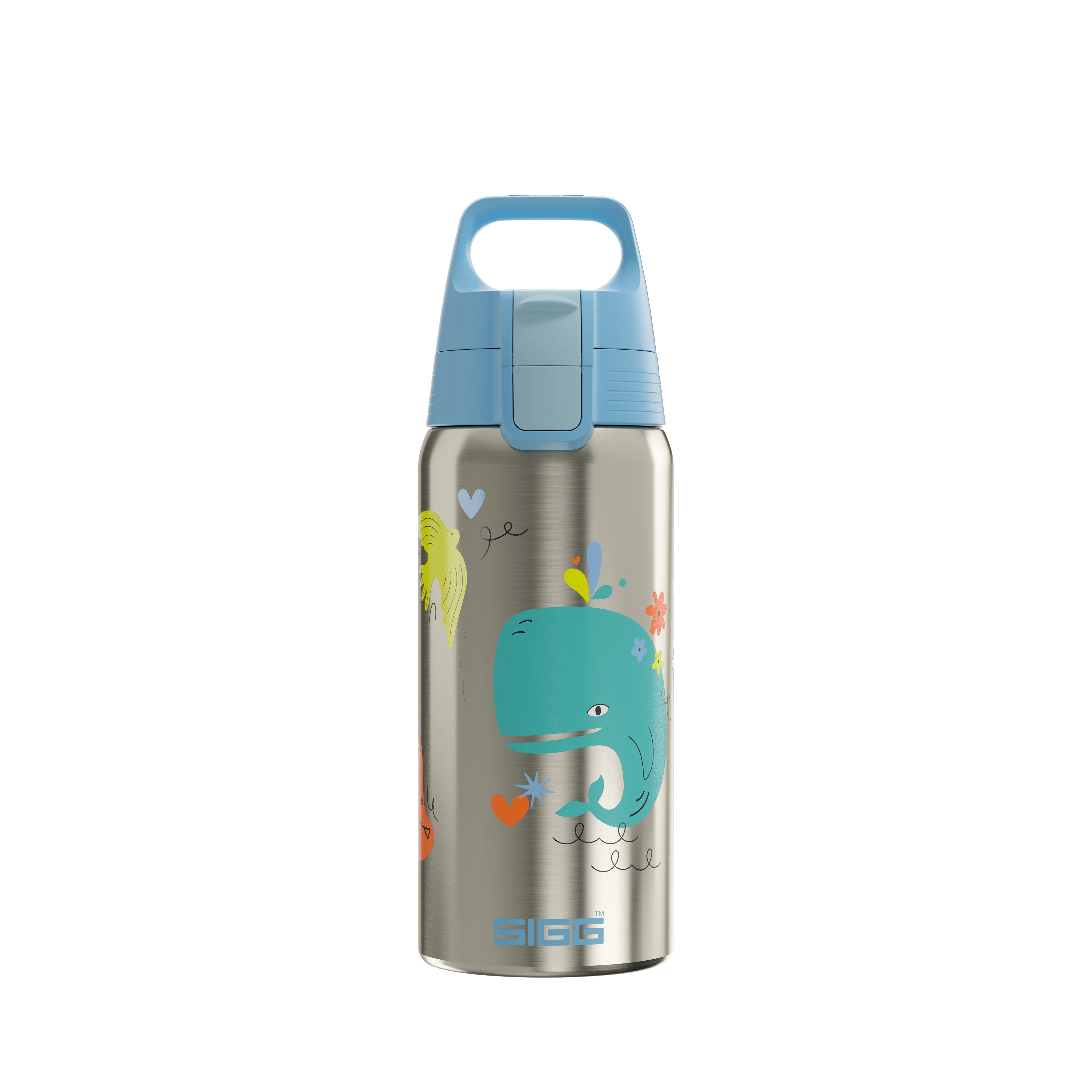 Shield Therm ONE Kids - Image 33
