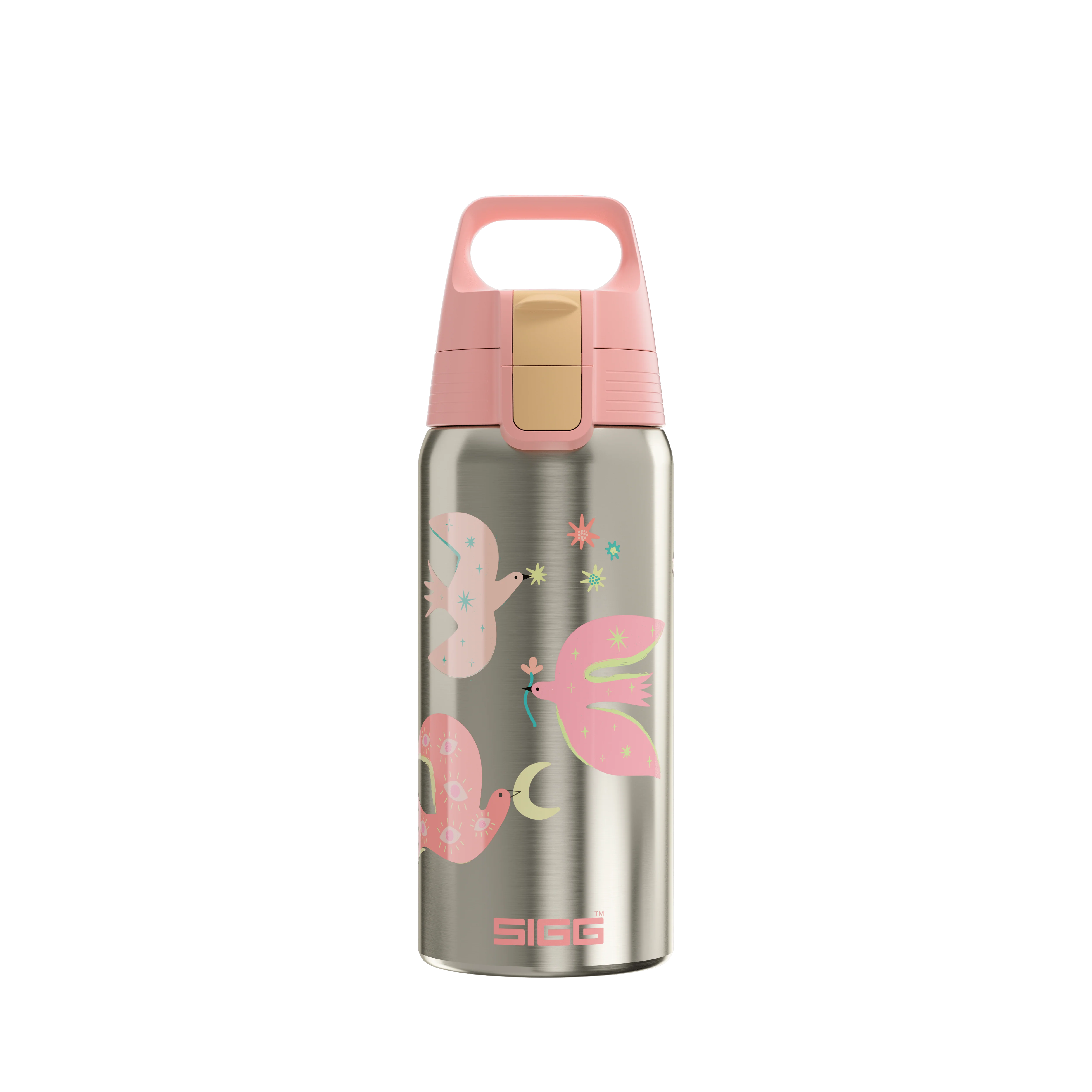 Shield Therm ONE Kids - Image 17