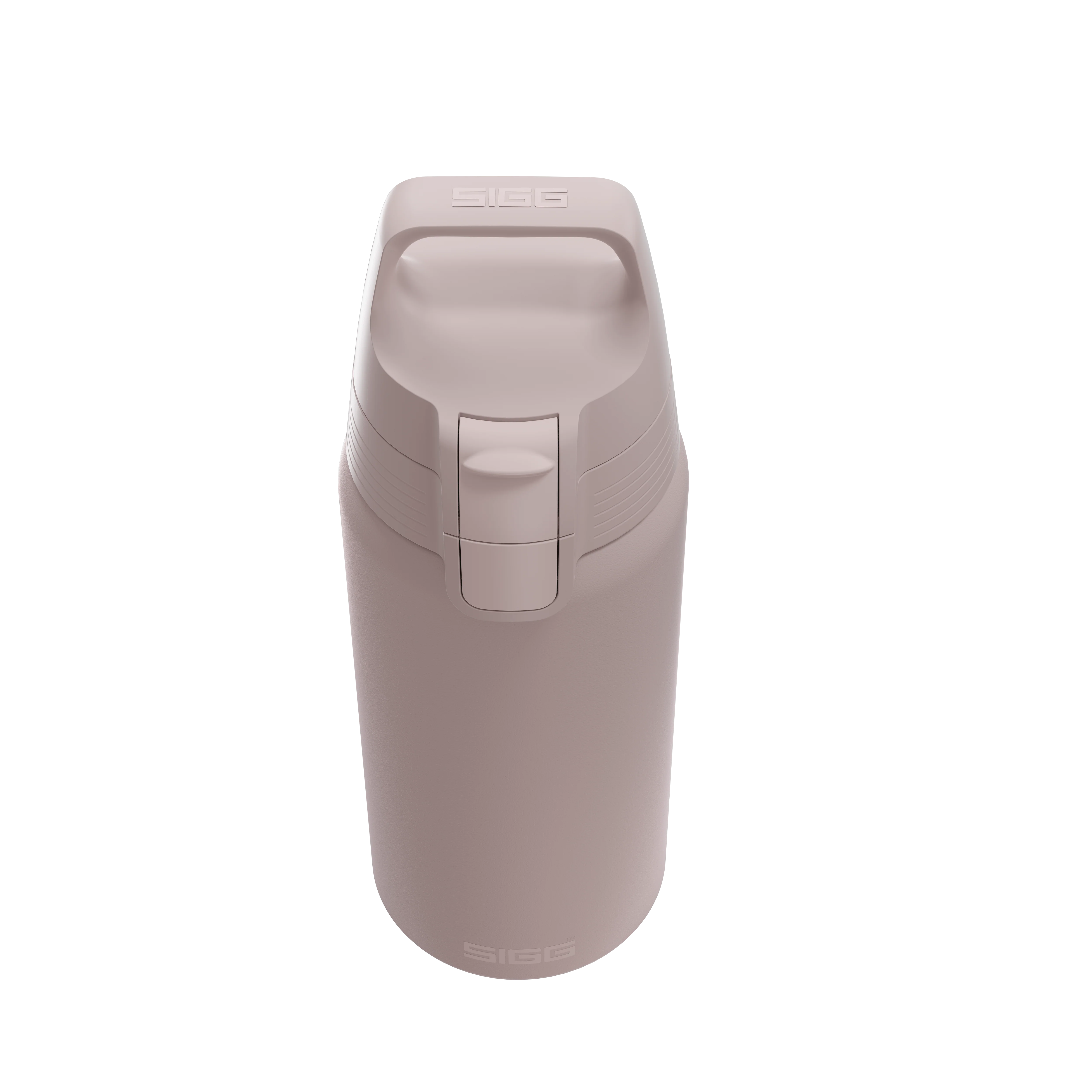 Shield Therm ONE Everyday Set – 1L Bottle + Drying Rack Dusk - Image 6