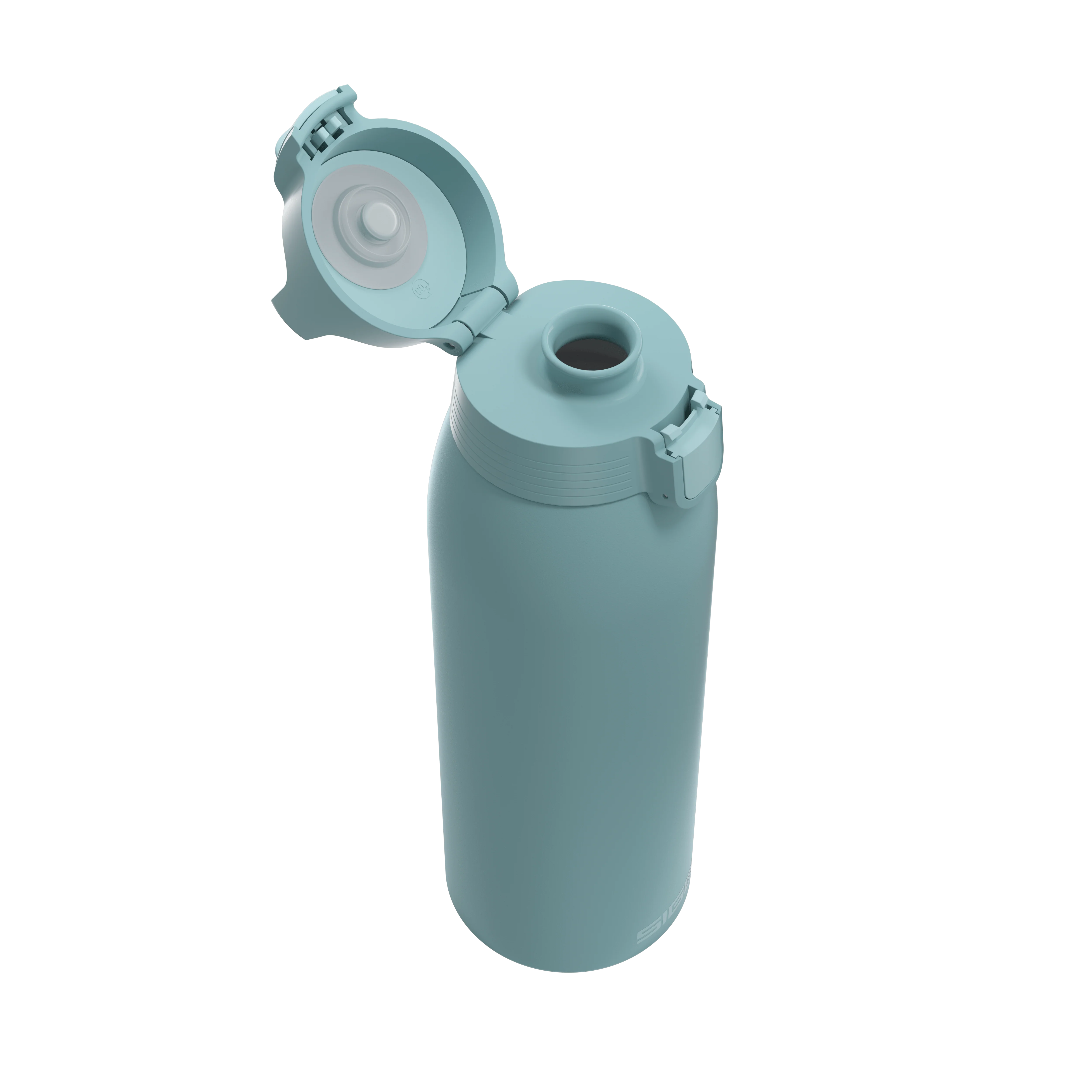 Shield Therm ONE - Image 138