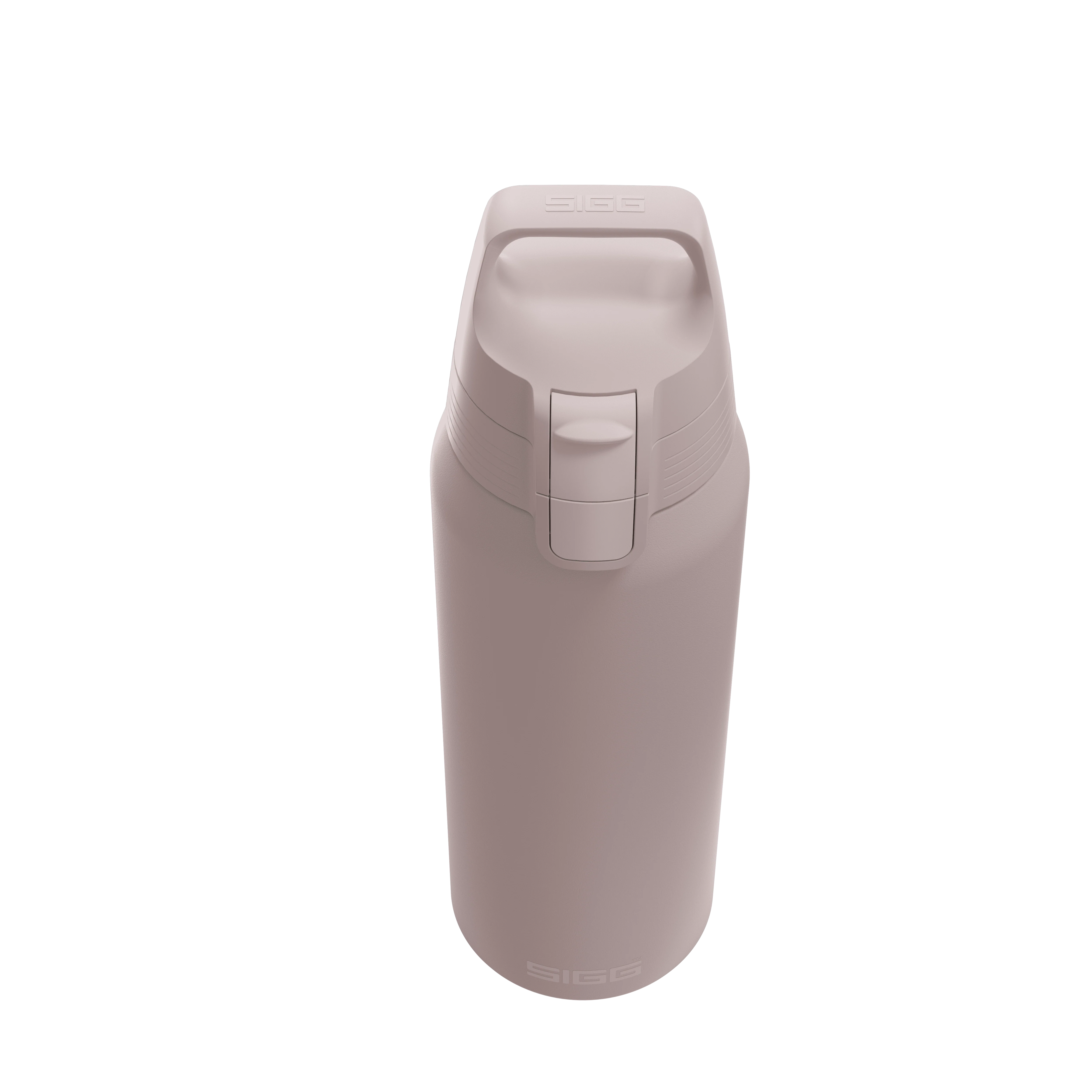 SIGG Shield Therm ONE – Isolierte Edelstahl Trinkflasche - Image 11