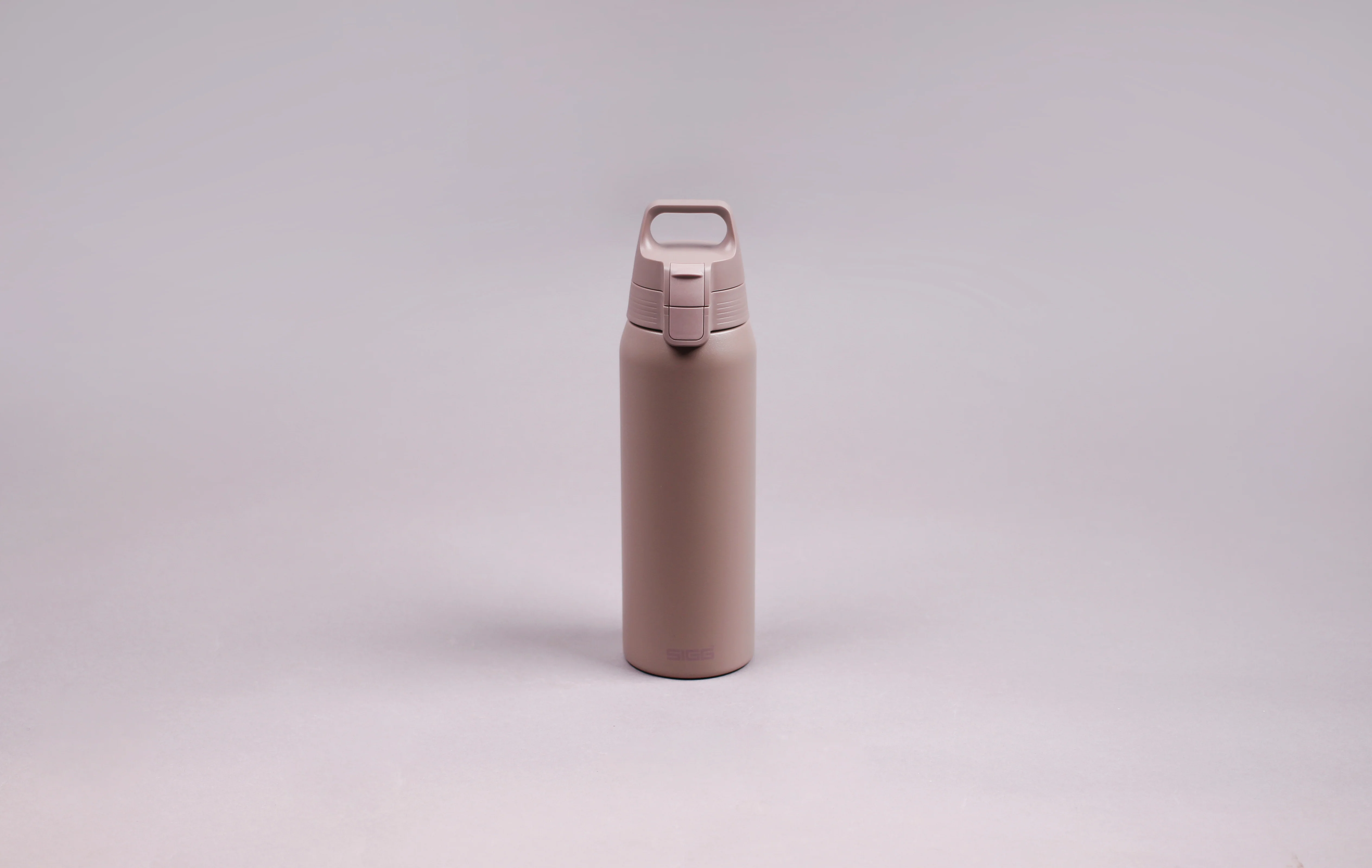 SIGG Shield Therm ONE – Isolierte Edelstahl Trinkflasche - Image 15