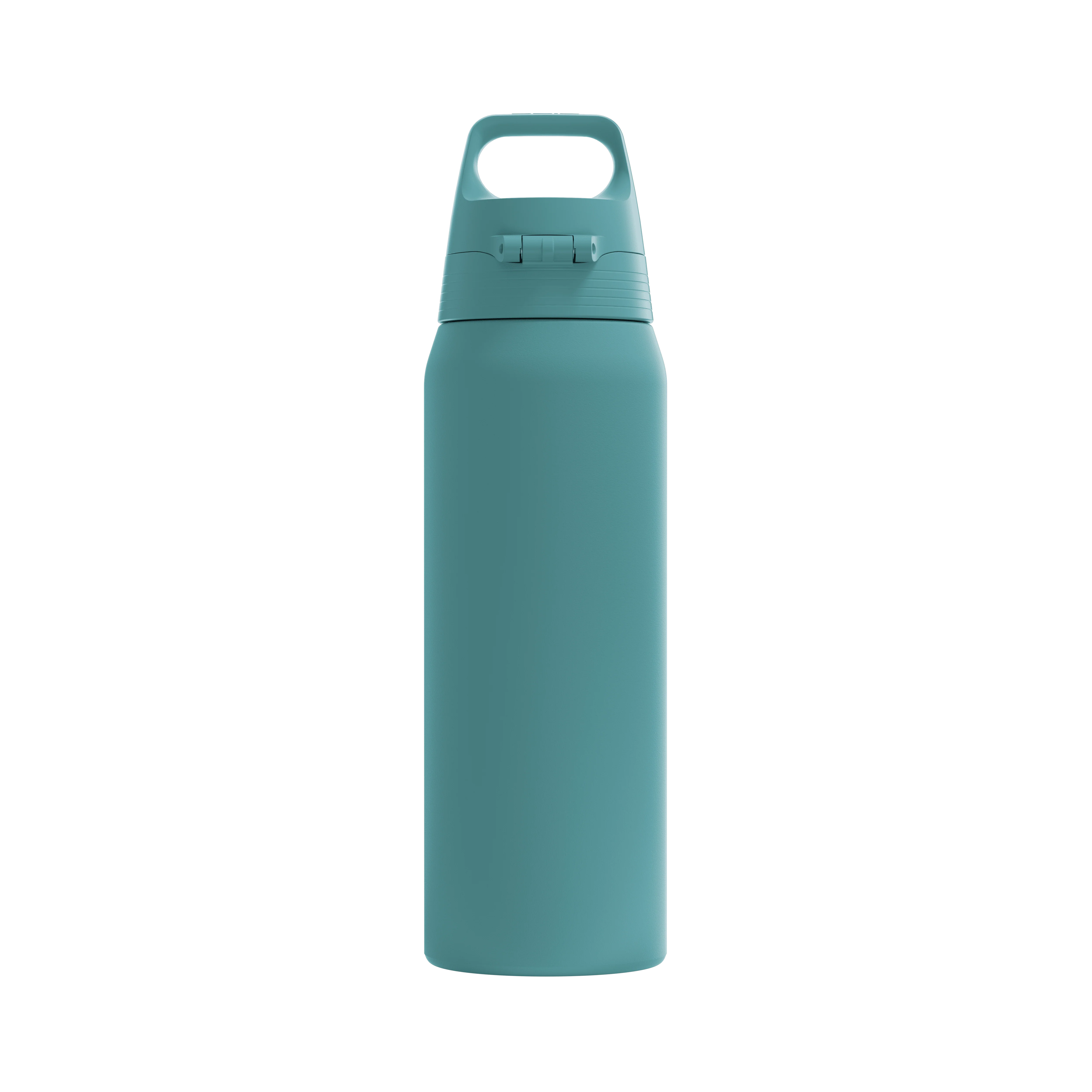 SIGG Shield Therm ONE – Isolierte Edelstahl Trinkflasche - Image 19