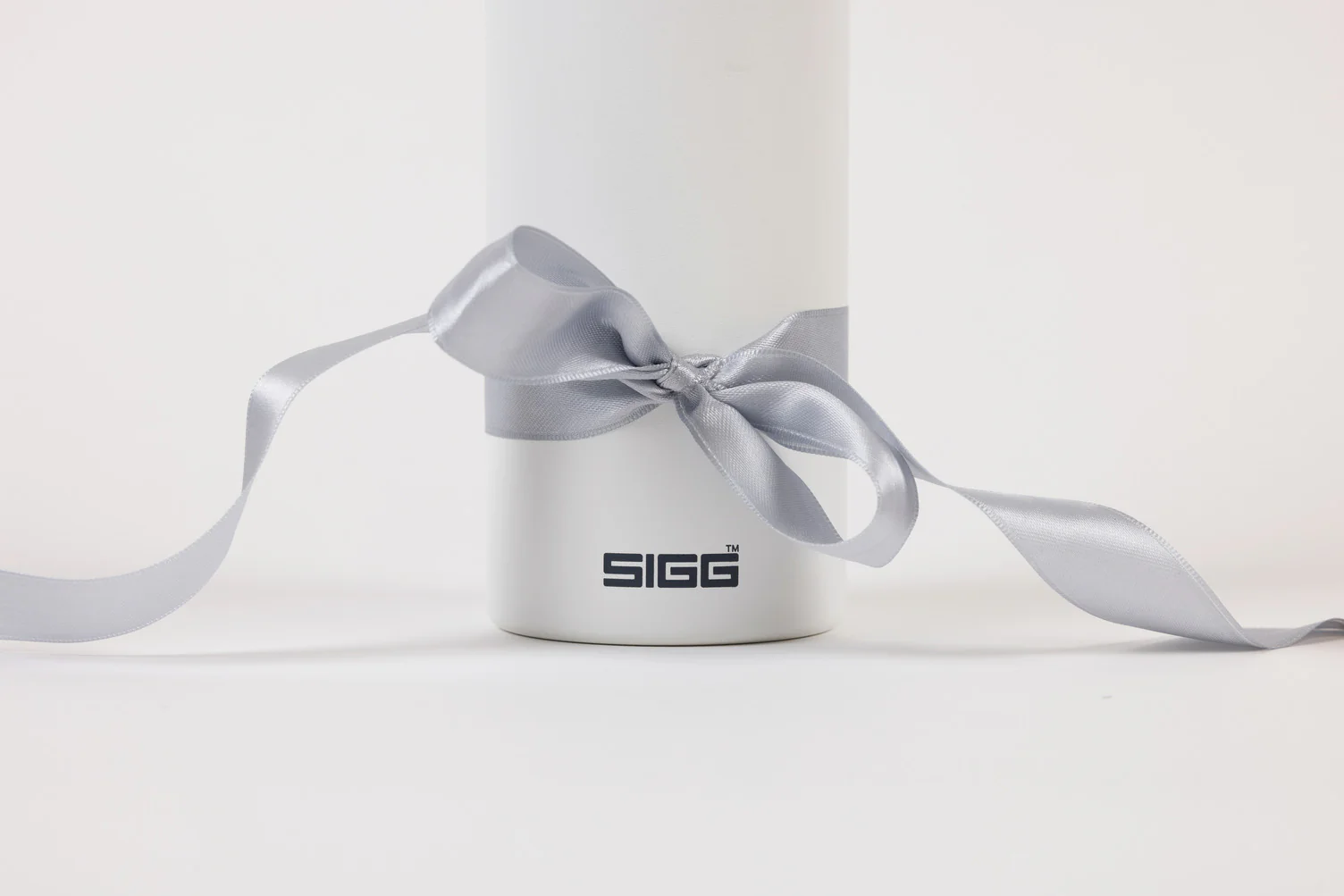 SIGG Shield Therm ONE – Isolierte Edelstahl Trinkflasche - Image 38