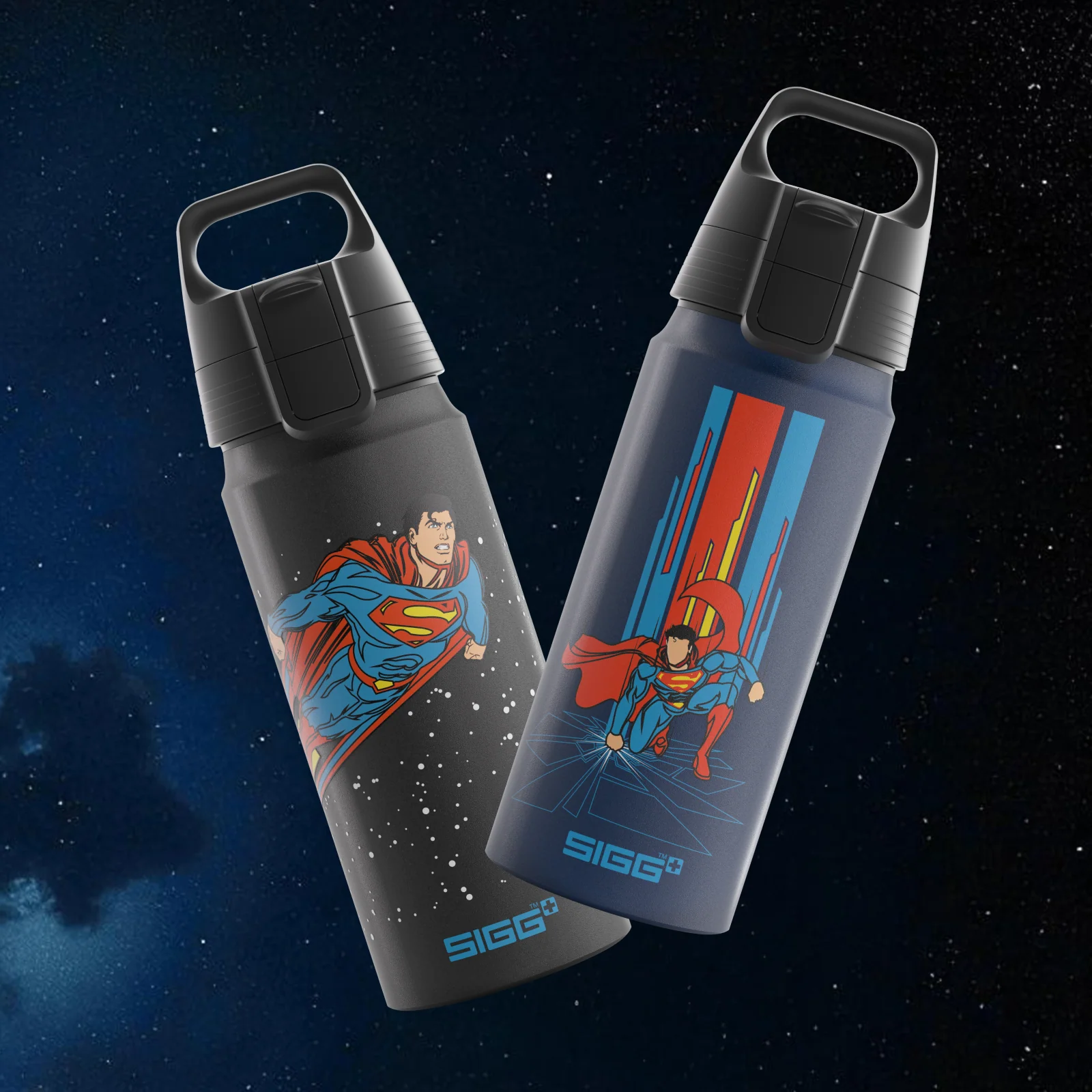 Superman Power Duo - Image 2