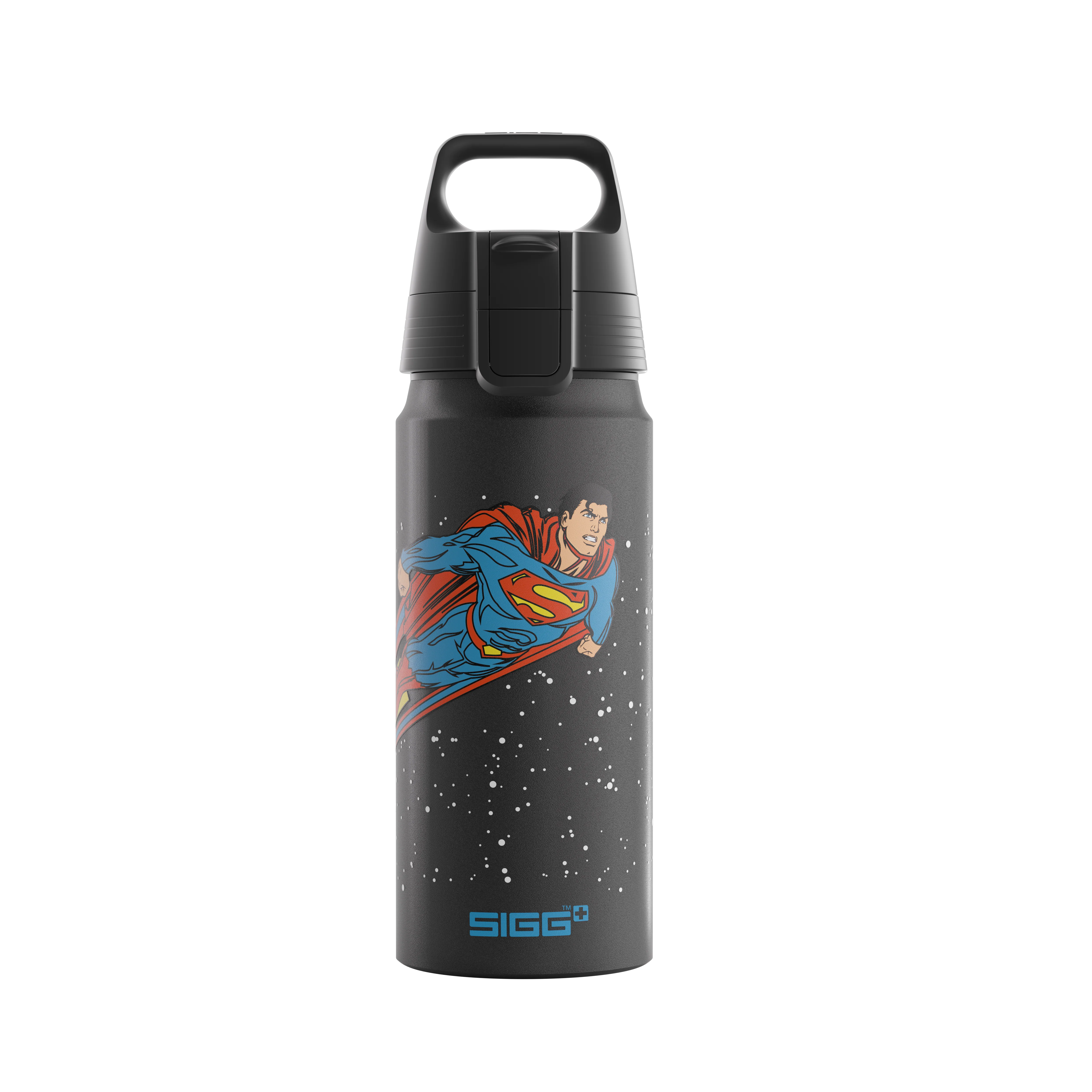 WMB ONE Kids Superman 0.6 L