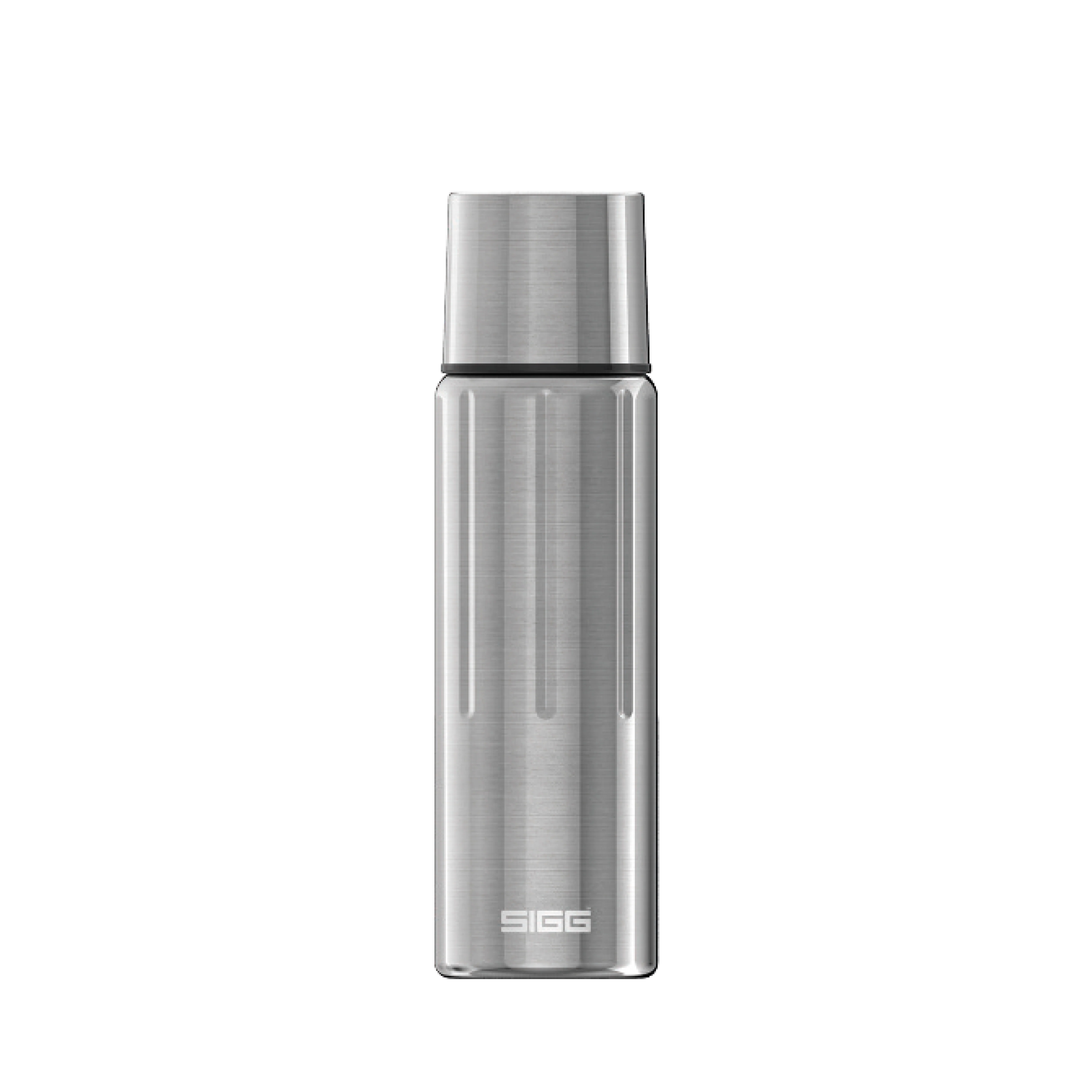Gemstone IBT - Image 17