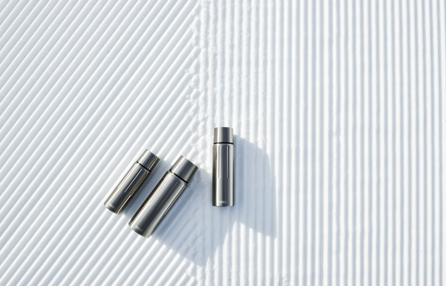 Gemstone IBT - Image 18