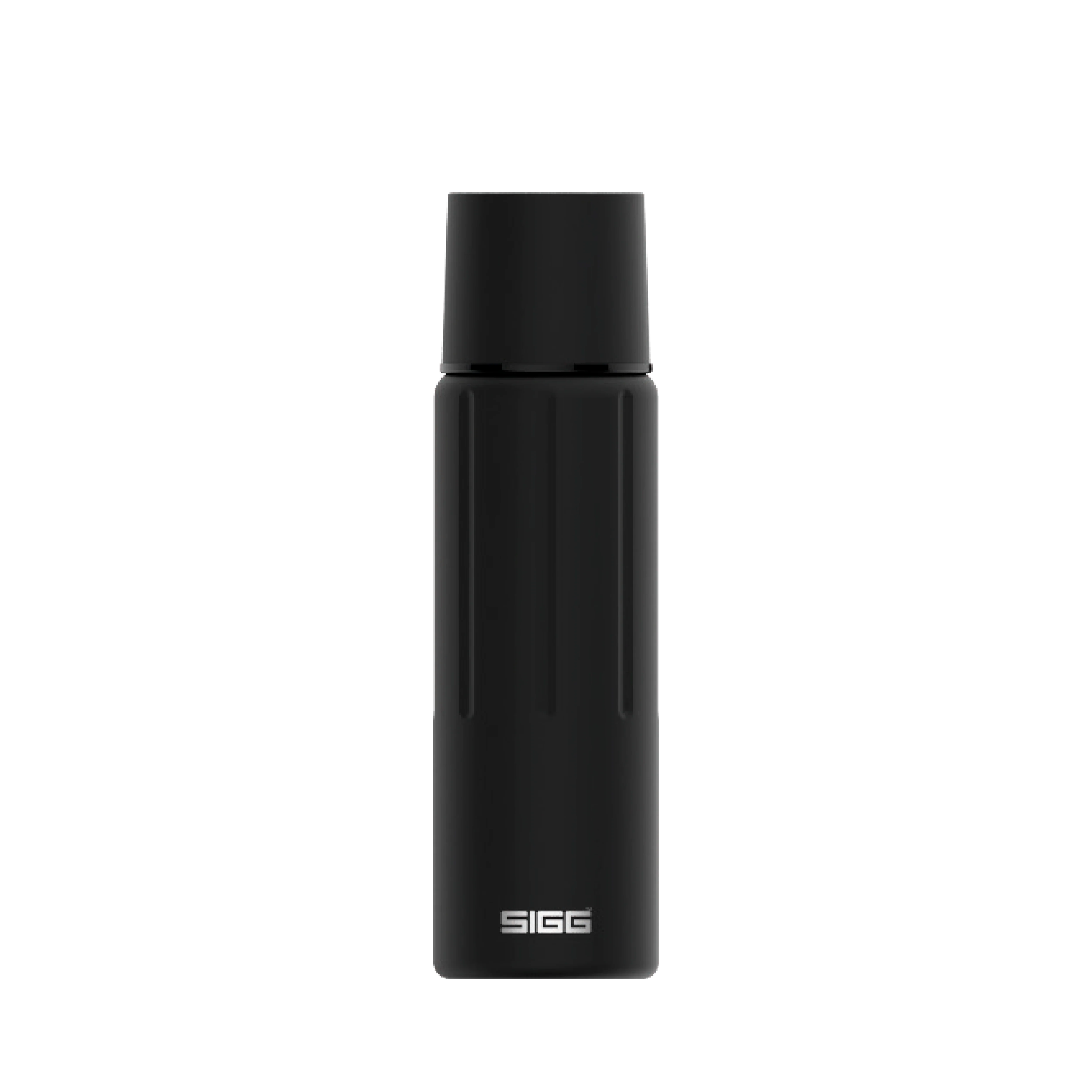 Gemstone IBT - Image 21