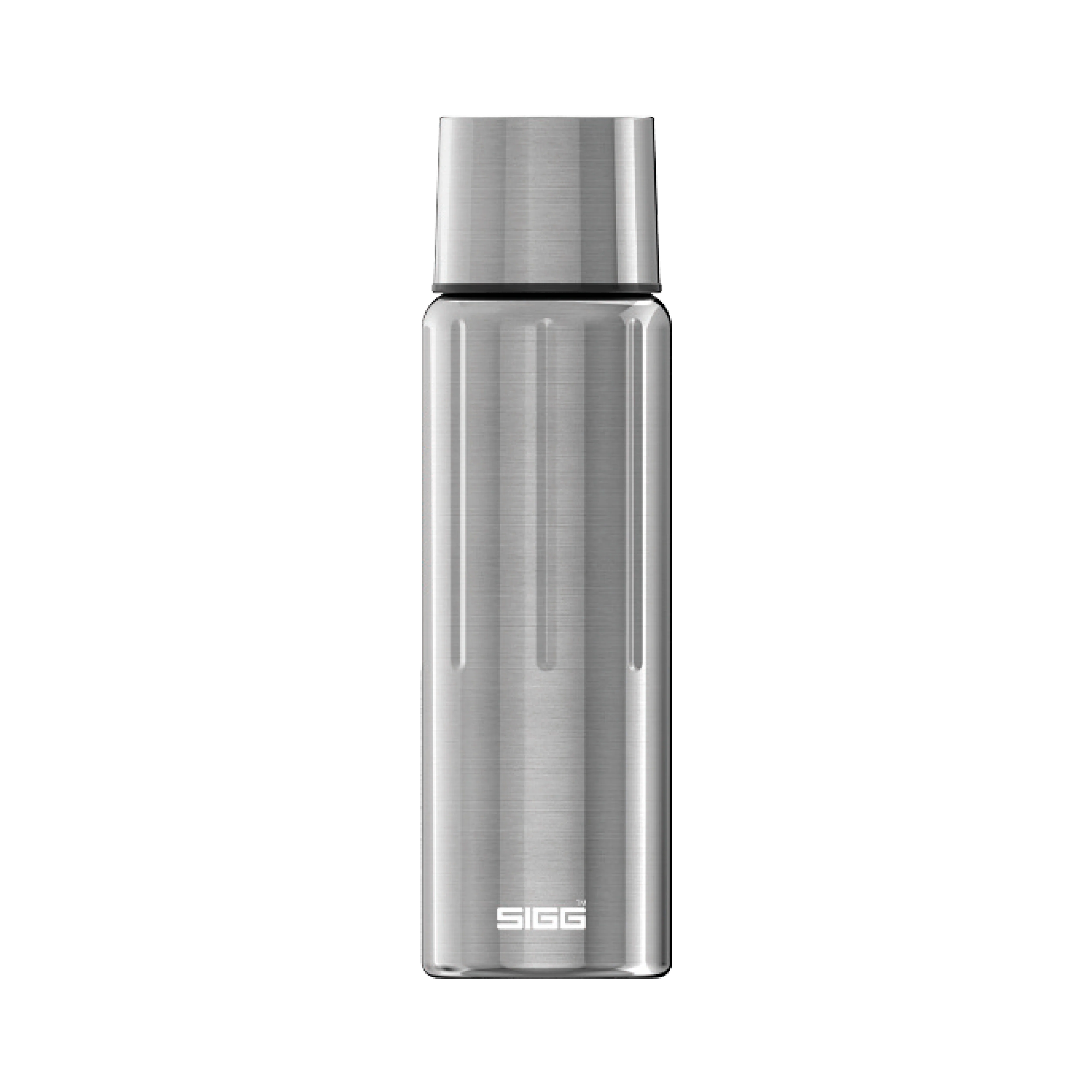 Gemstone IBT - Image 9