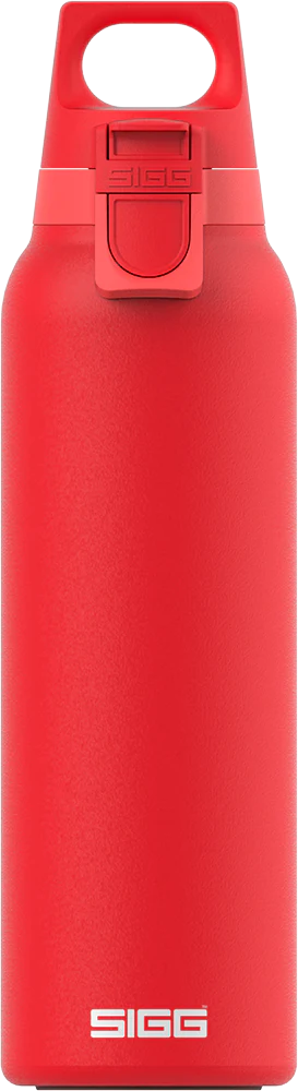 Hot & Cold ONE Light - Image 10