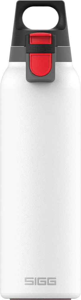 Hot & Cold ONE Light - Image 14