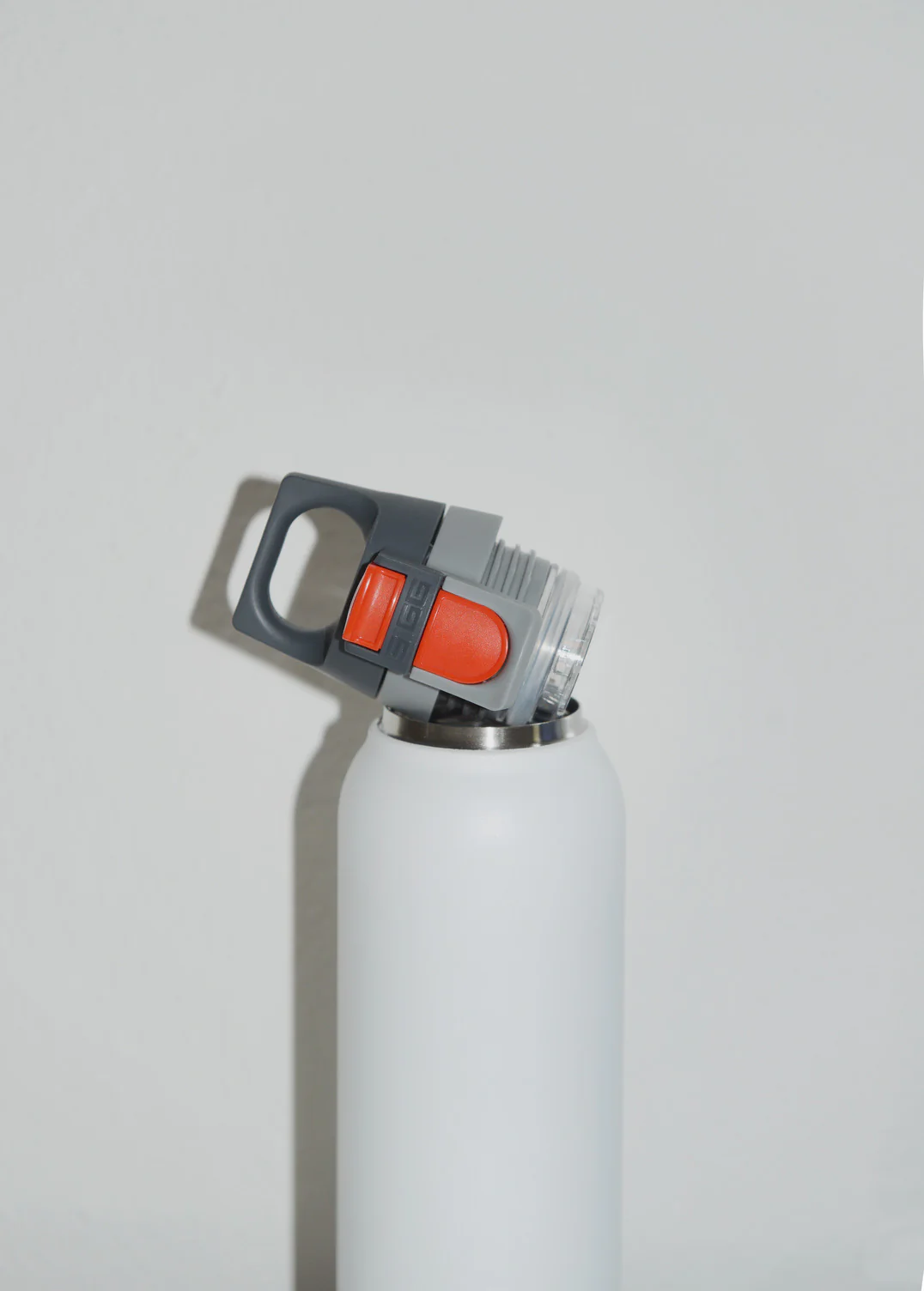 Hot & Cold ONE Light - Image 15