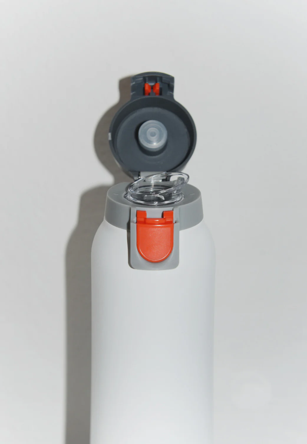 Hot & Cold ONE Light - Image 16