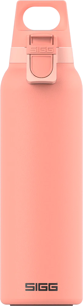 Hot & Cold ONE Light - Image 21