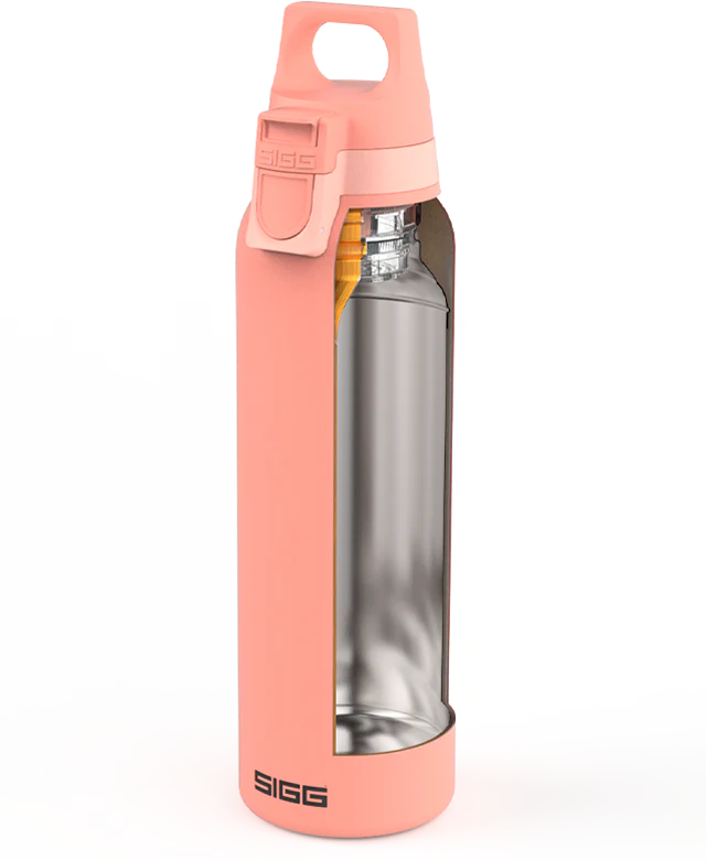 Hot & Cold ONE Light - Image 22
