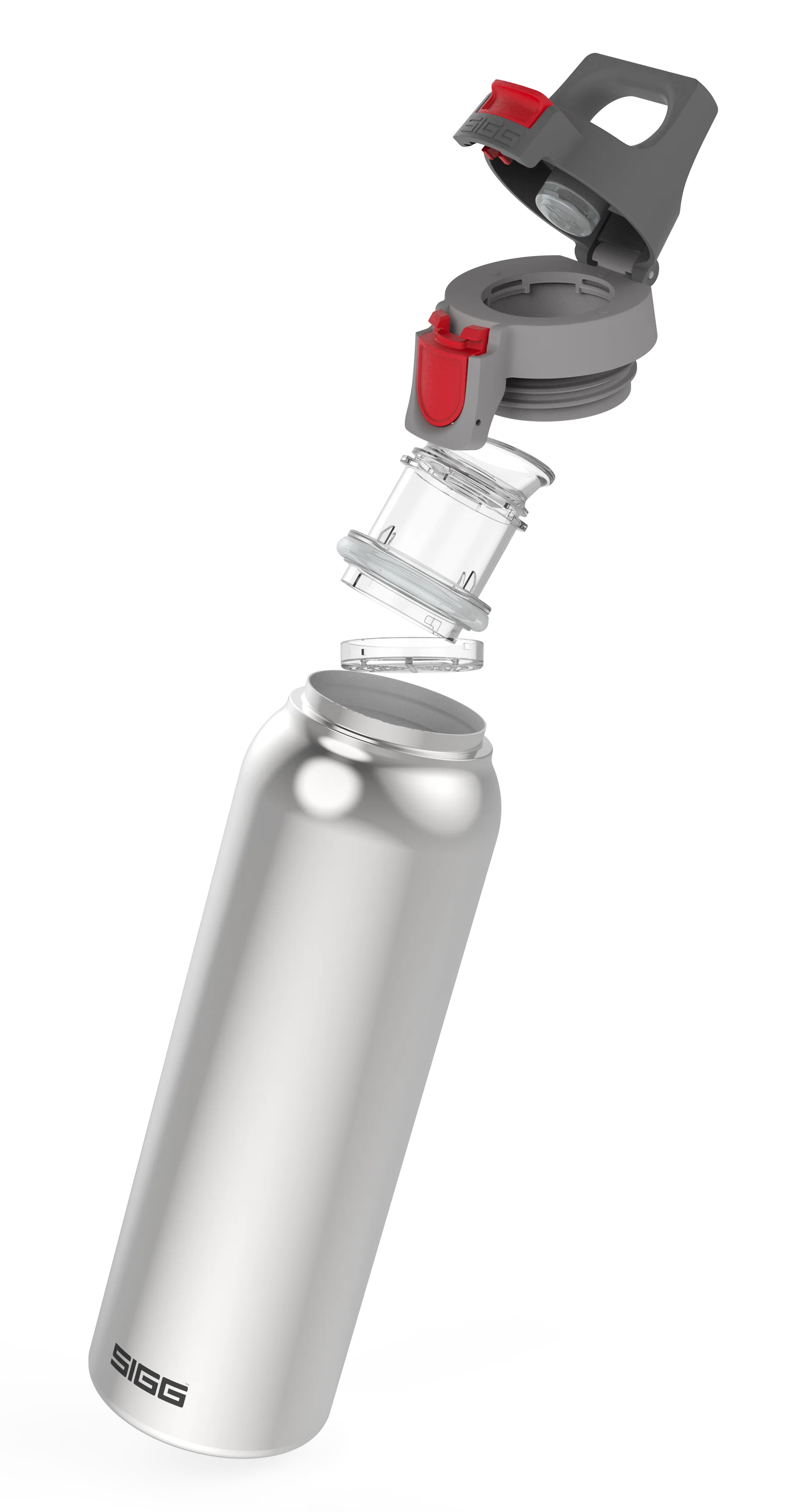 Hot & Cold ONE Light - Image 26