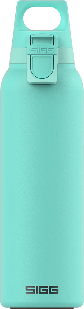 Hot & Cold ONE Light - Image 6