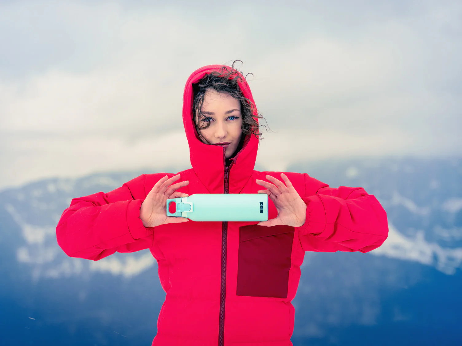 Hot & Cold ONE Light - Image 8