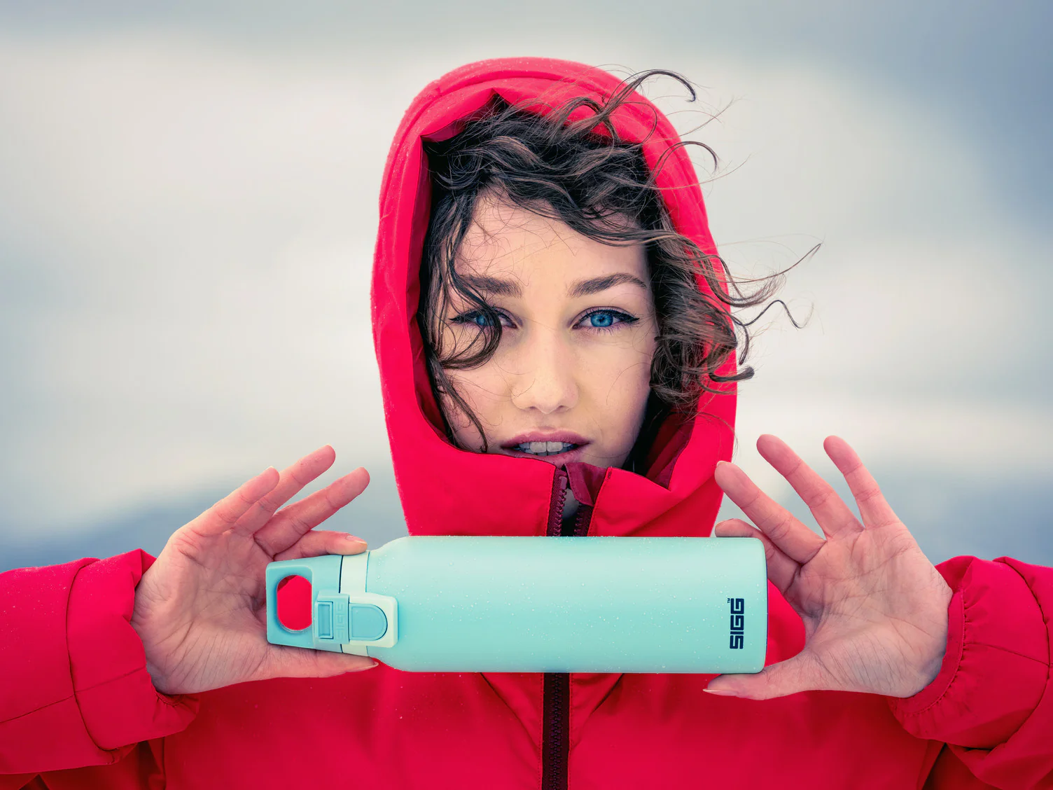 Hot & Cold ONE Light - Image 9