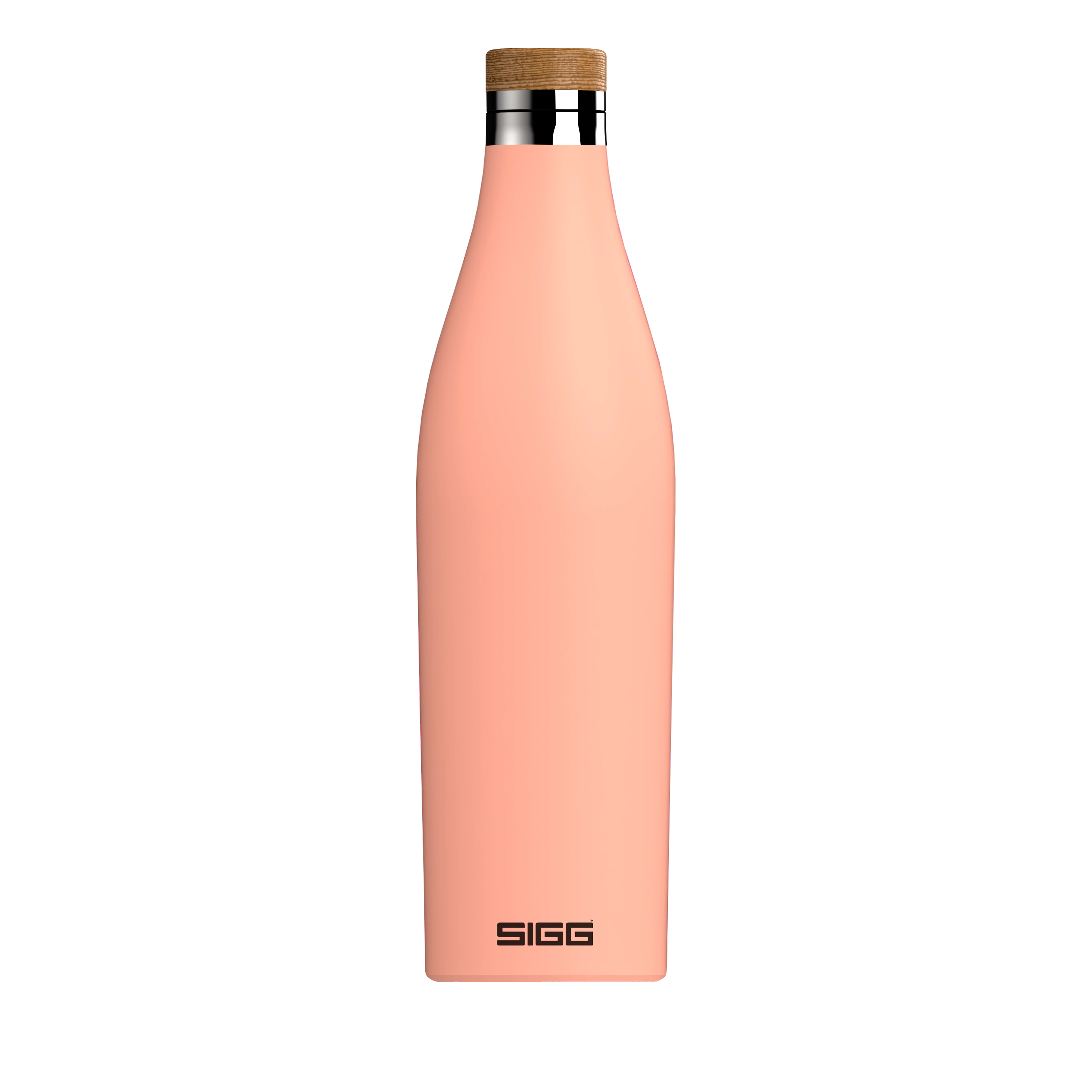 Meridian - Image 10