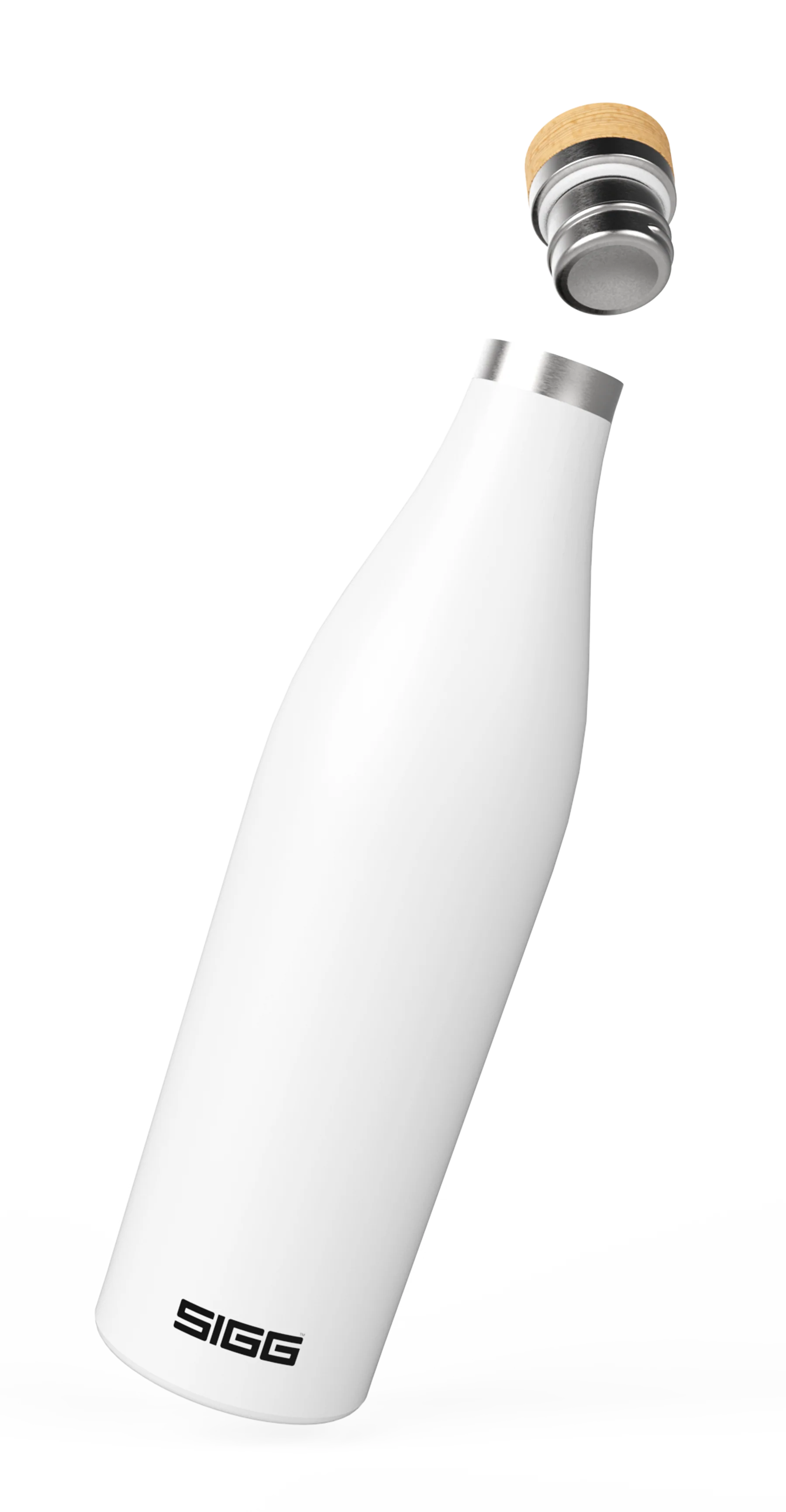 Meridian - Image 16