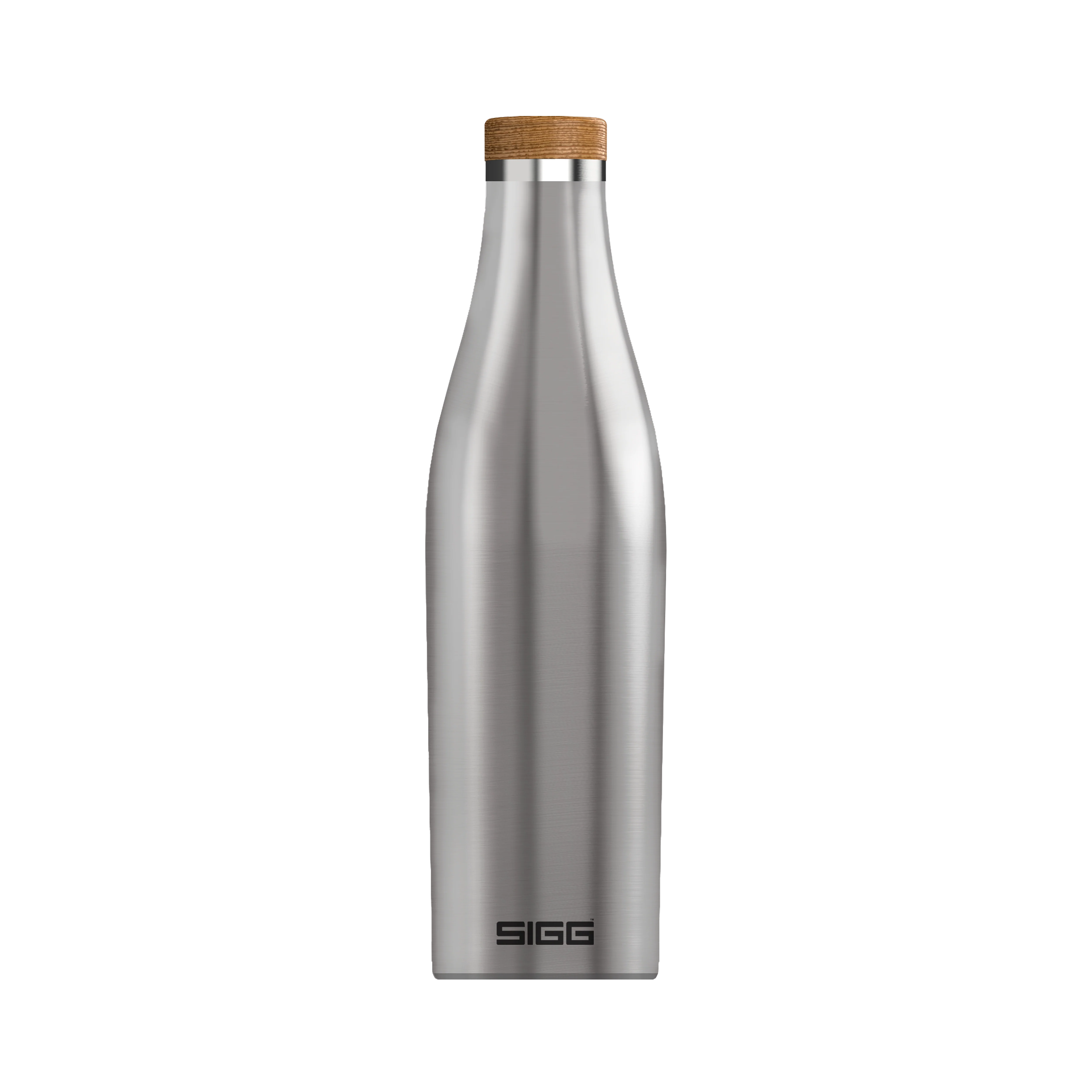 Meridian - Image 18
