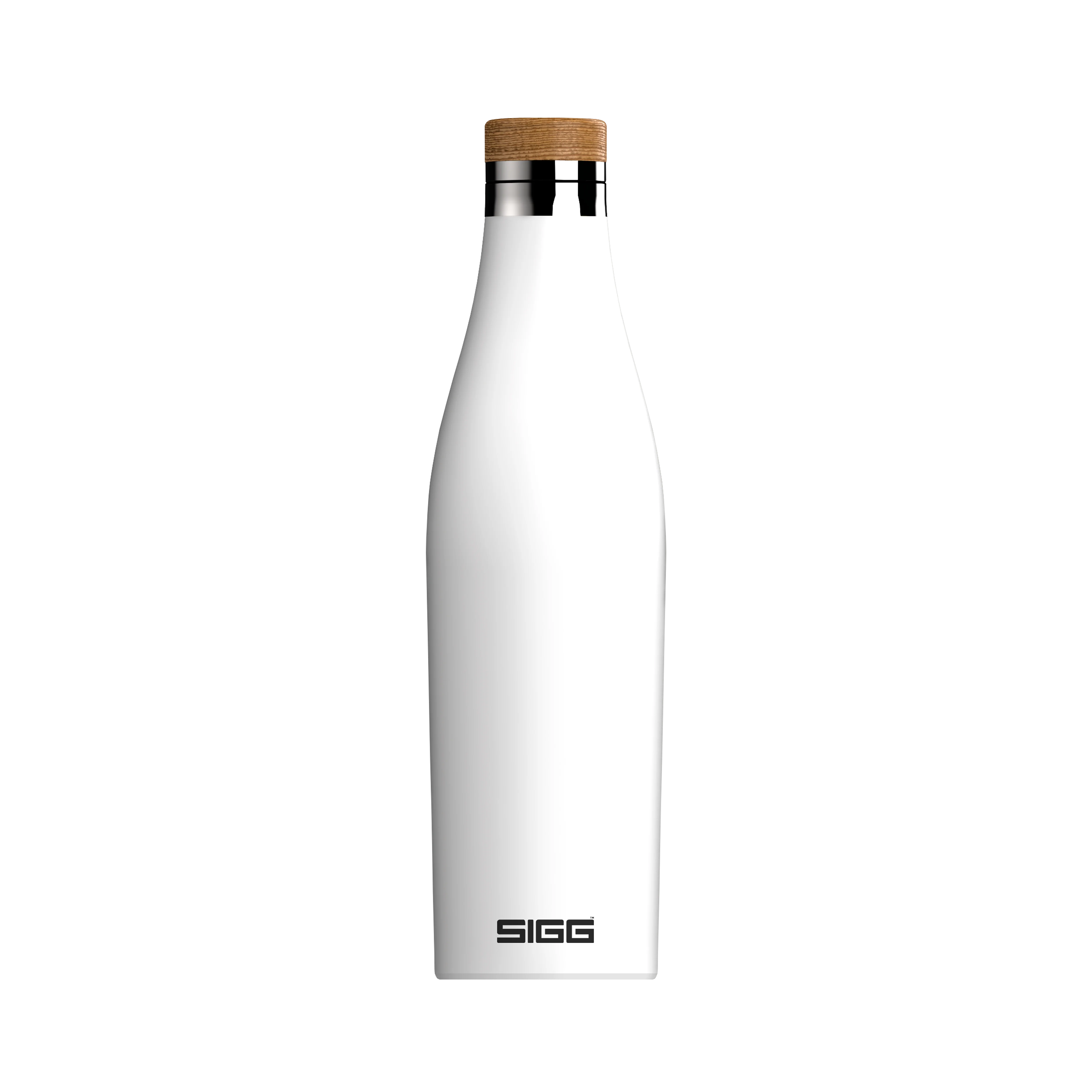 Meridian - Image 19