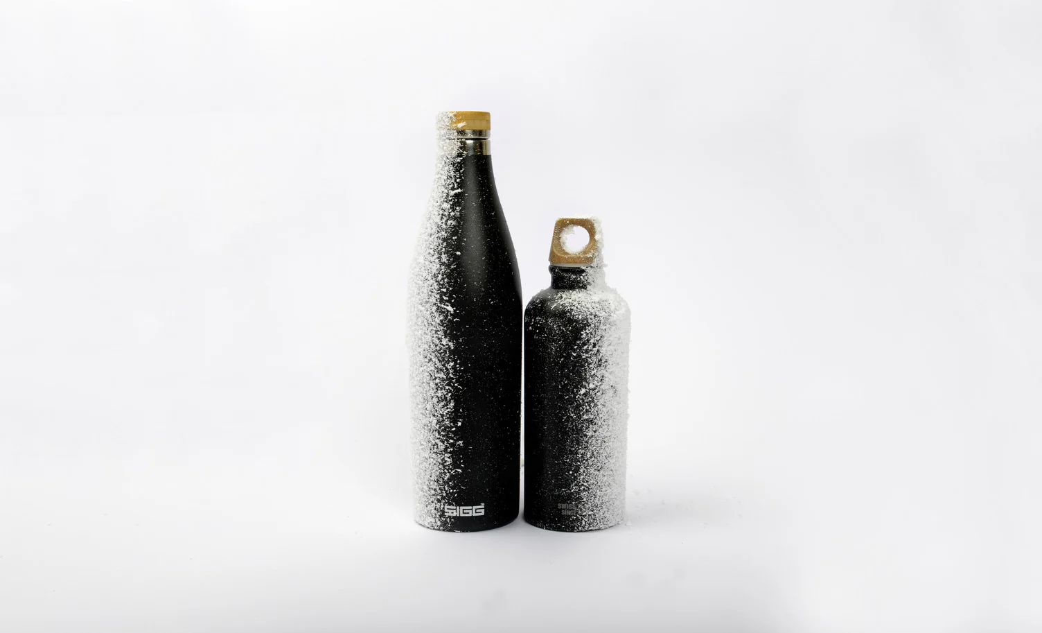 Meridian - Image 3