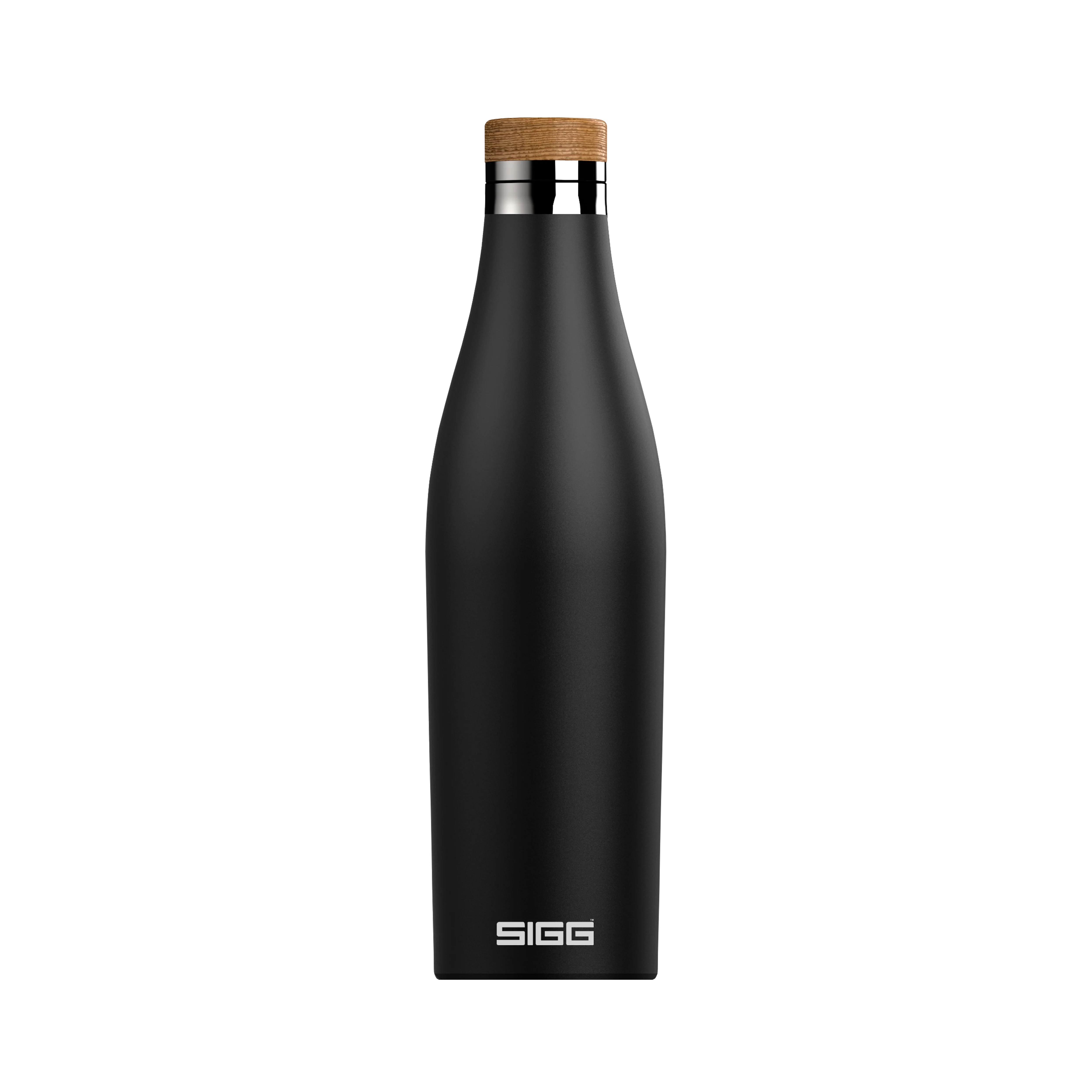 Meridian - Image 6