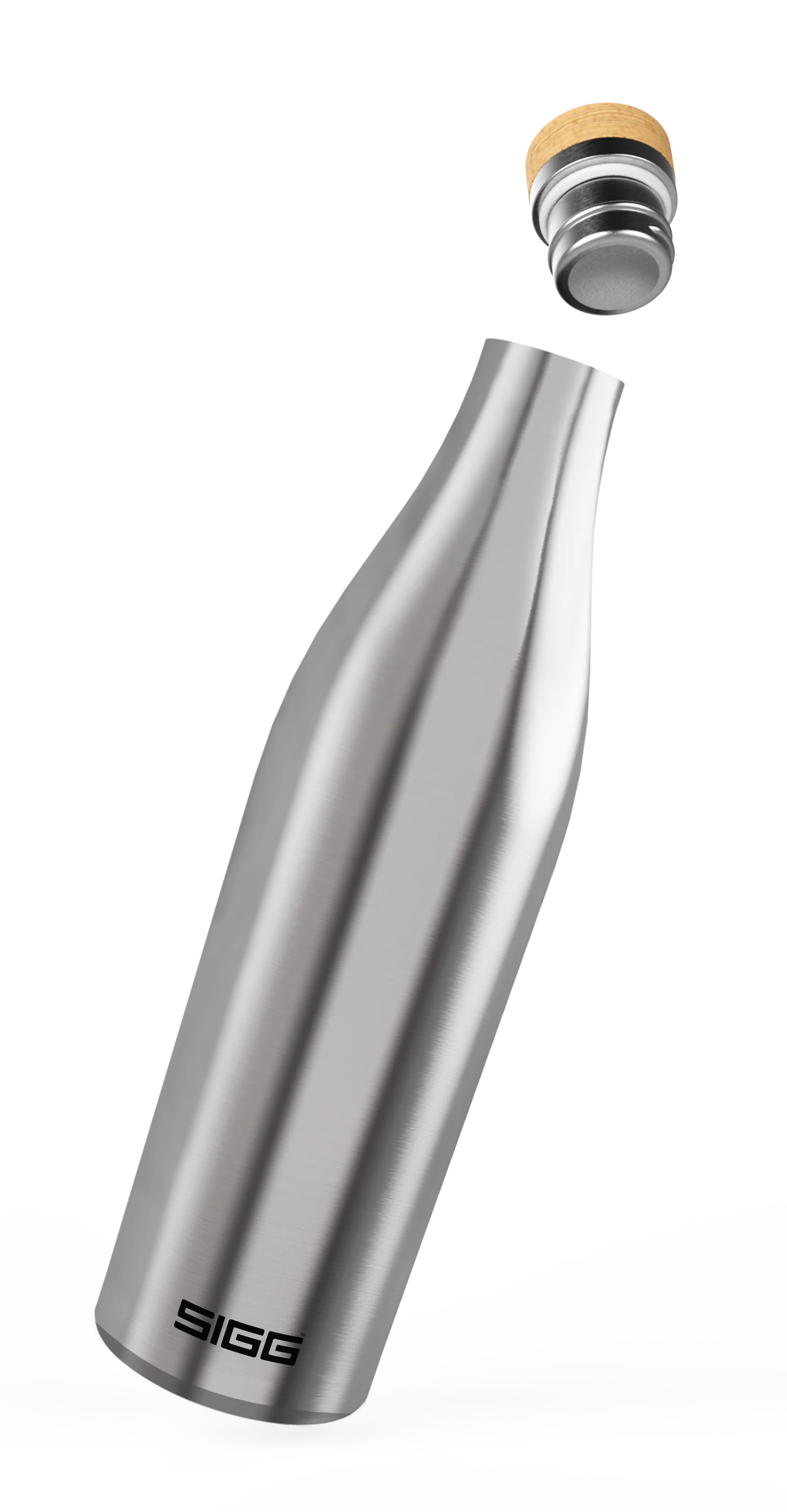 Meridian - Image 8