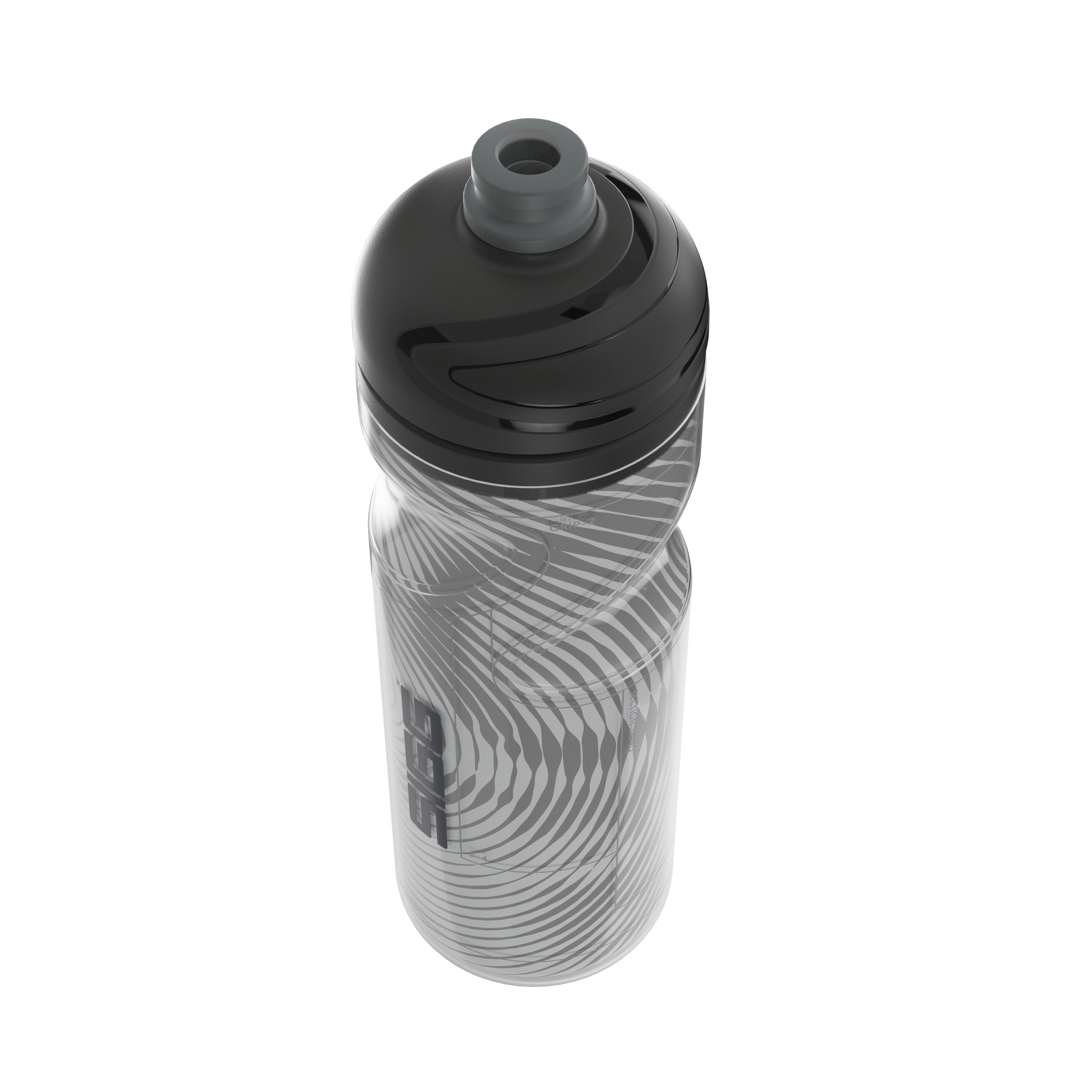 Pulsar Therm - Image 10
